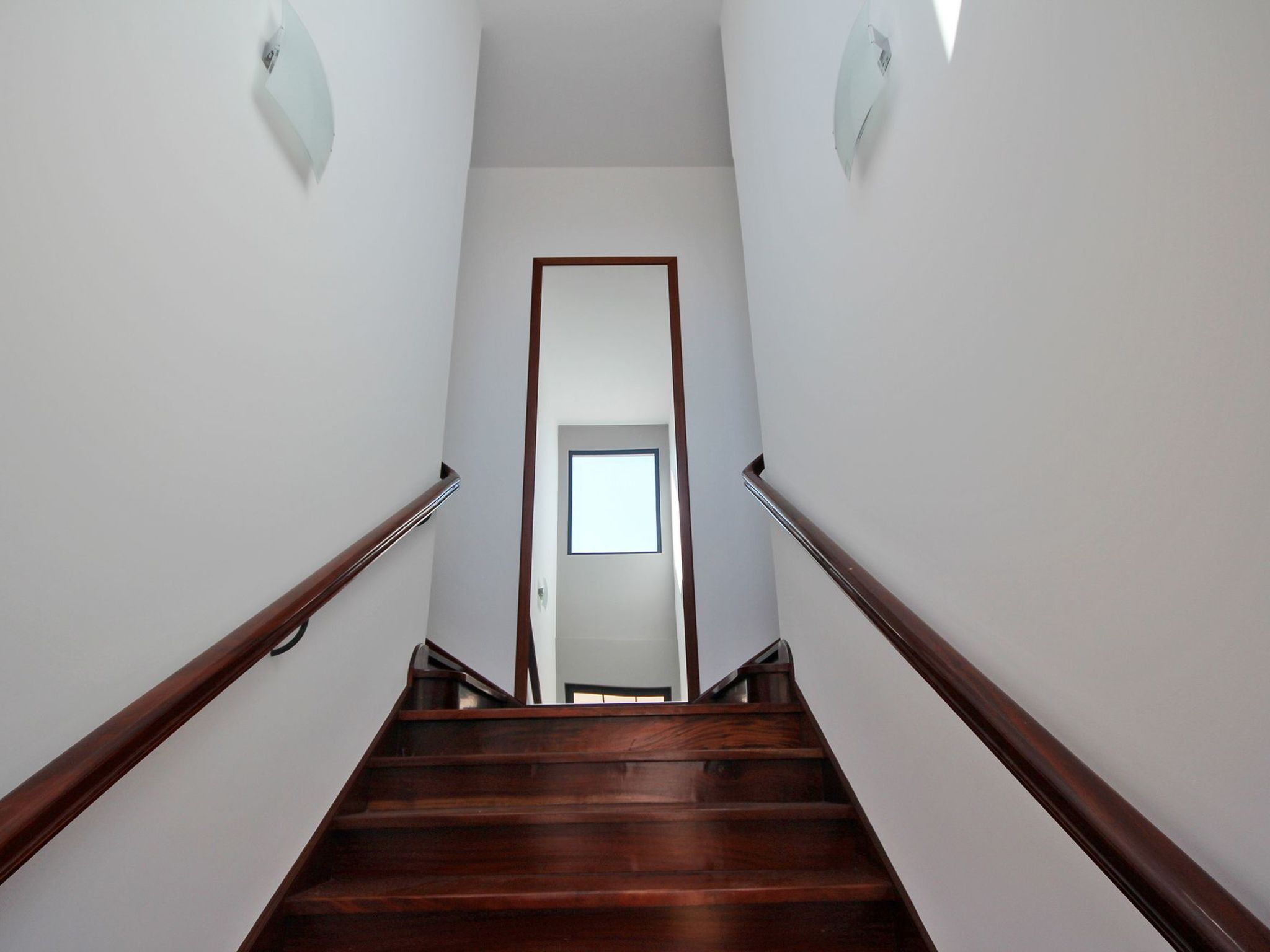 Photo of Lazareto Wohnung