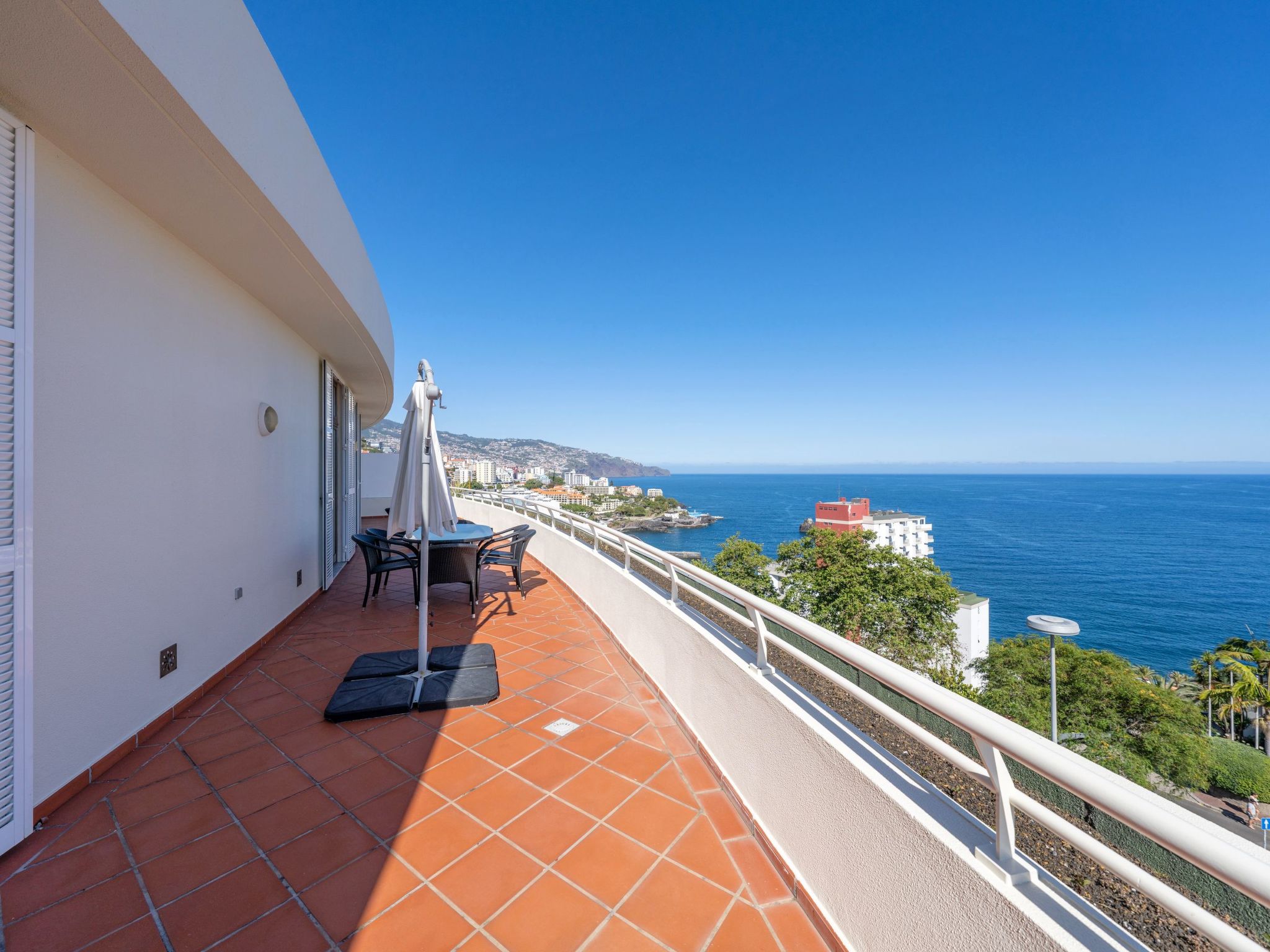 Diego Cruz Wohnung-Image-tags.info