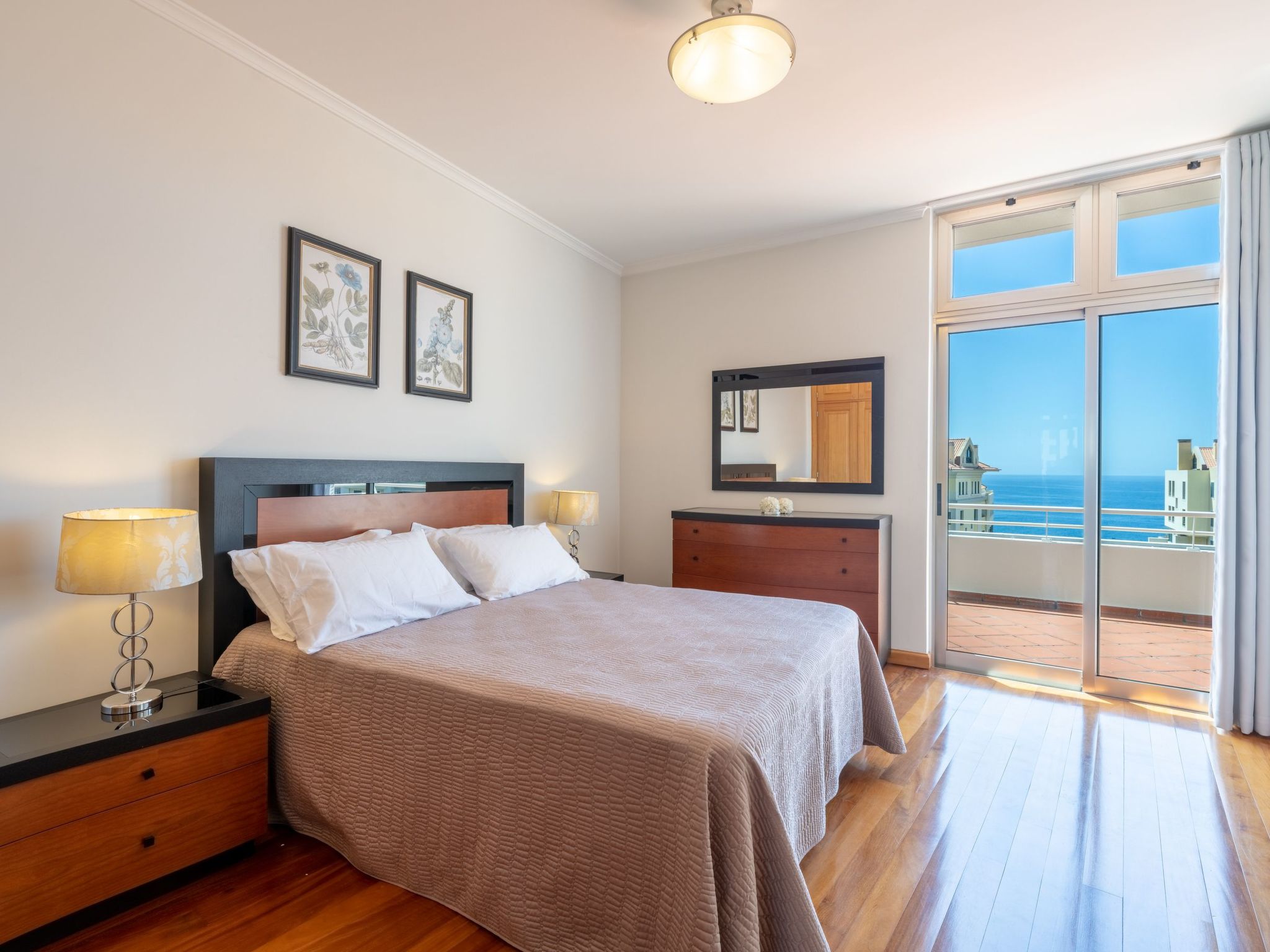 Photo of Diego Cruz Wohnung