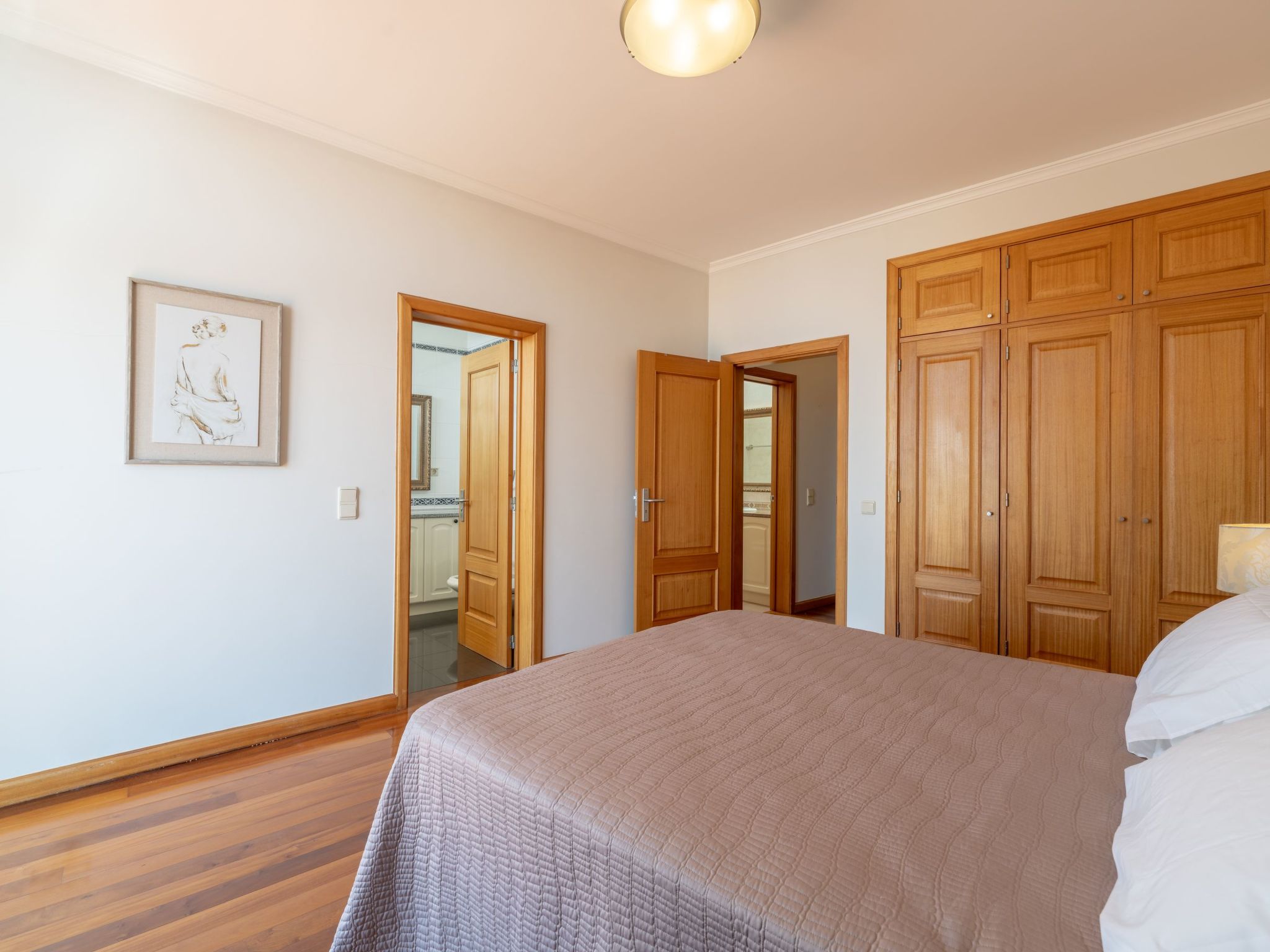 Photo of Diego Cruz Wohnung