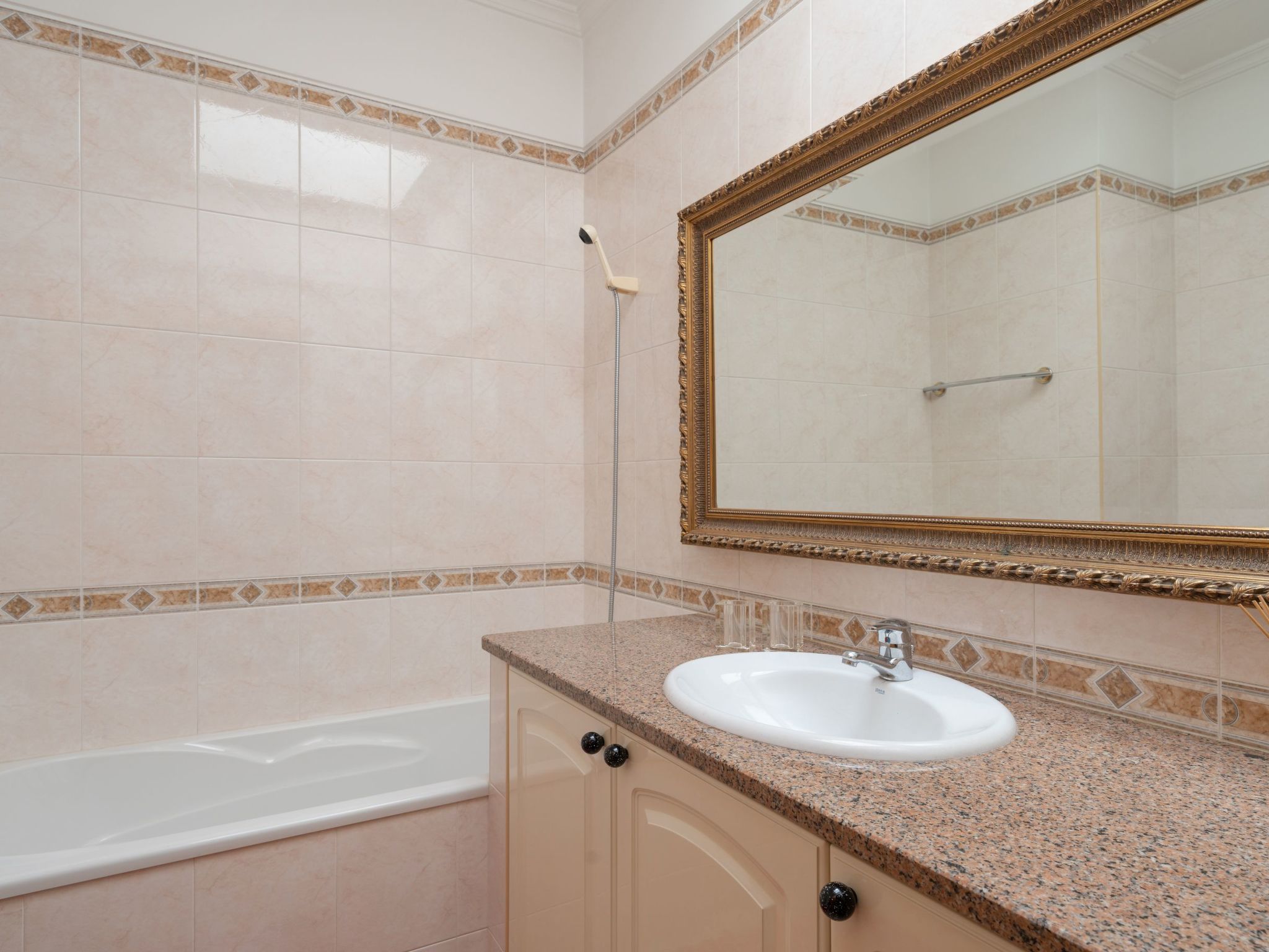 Photo of Diego Cruz Wohnung