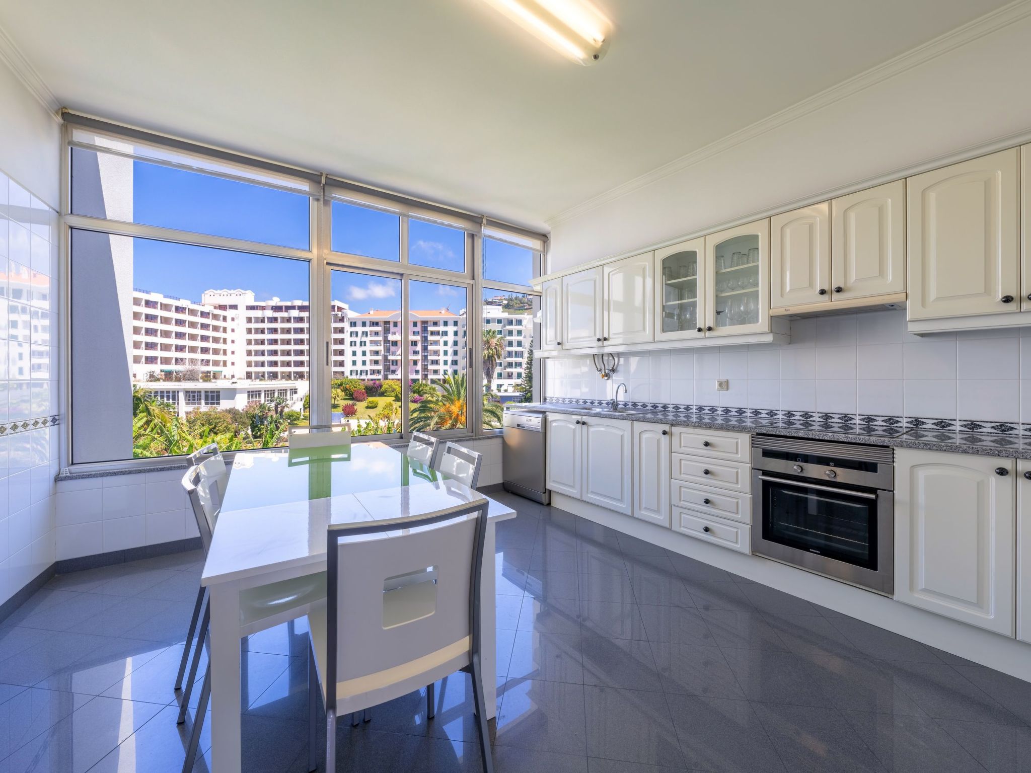 Photo of Diego Cruz Wohnung