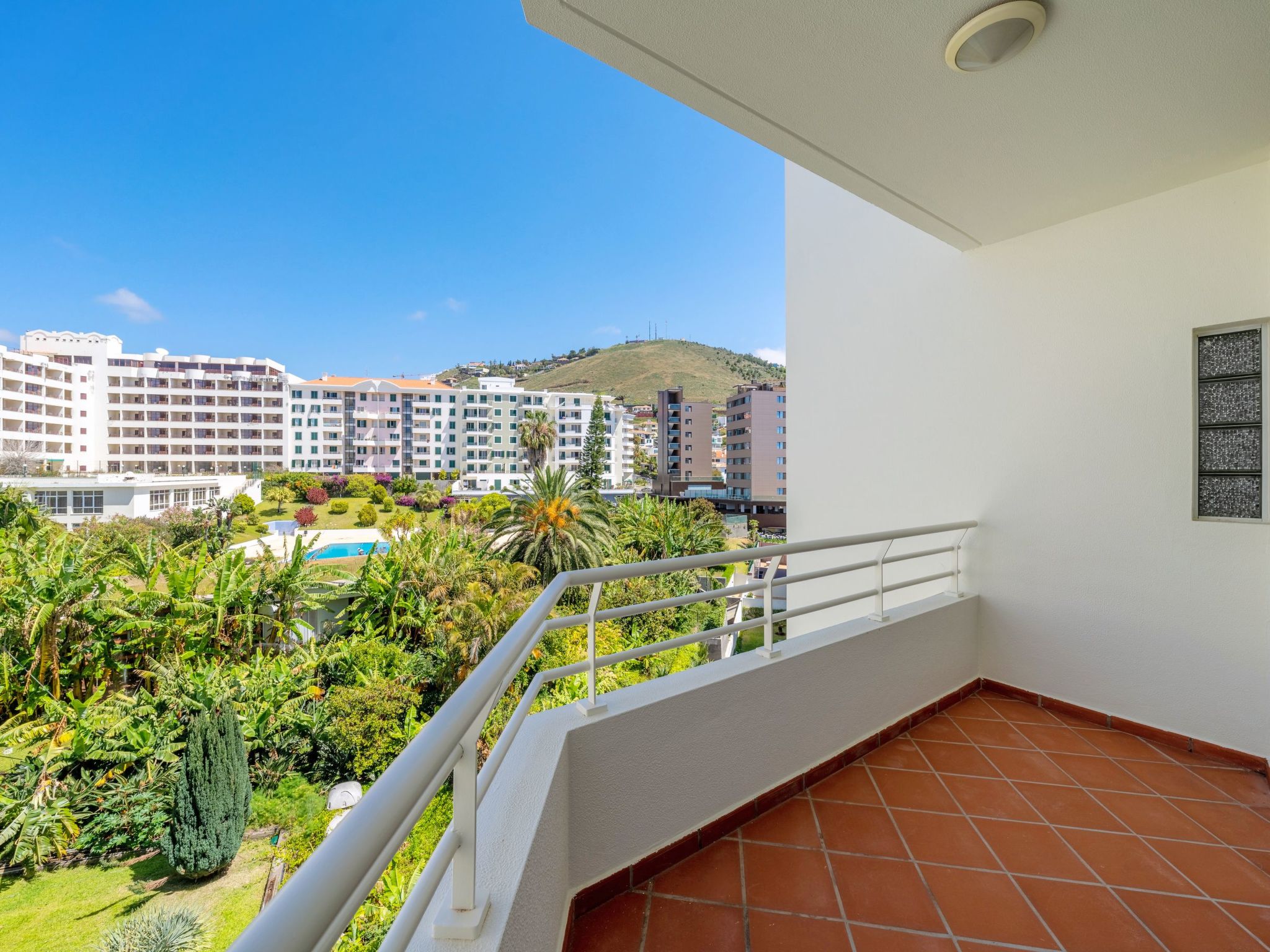 Photo of Diego Cruz Wohnung