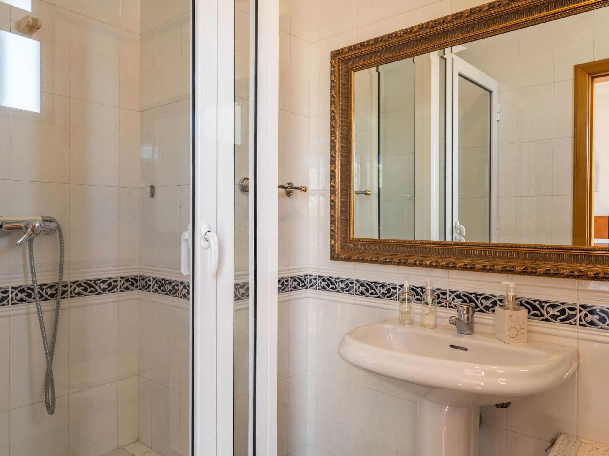 Photo of Diego Cruz Wohnung