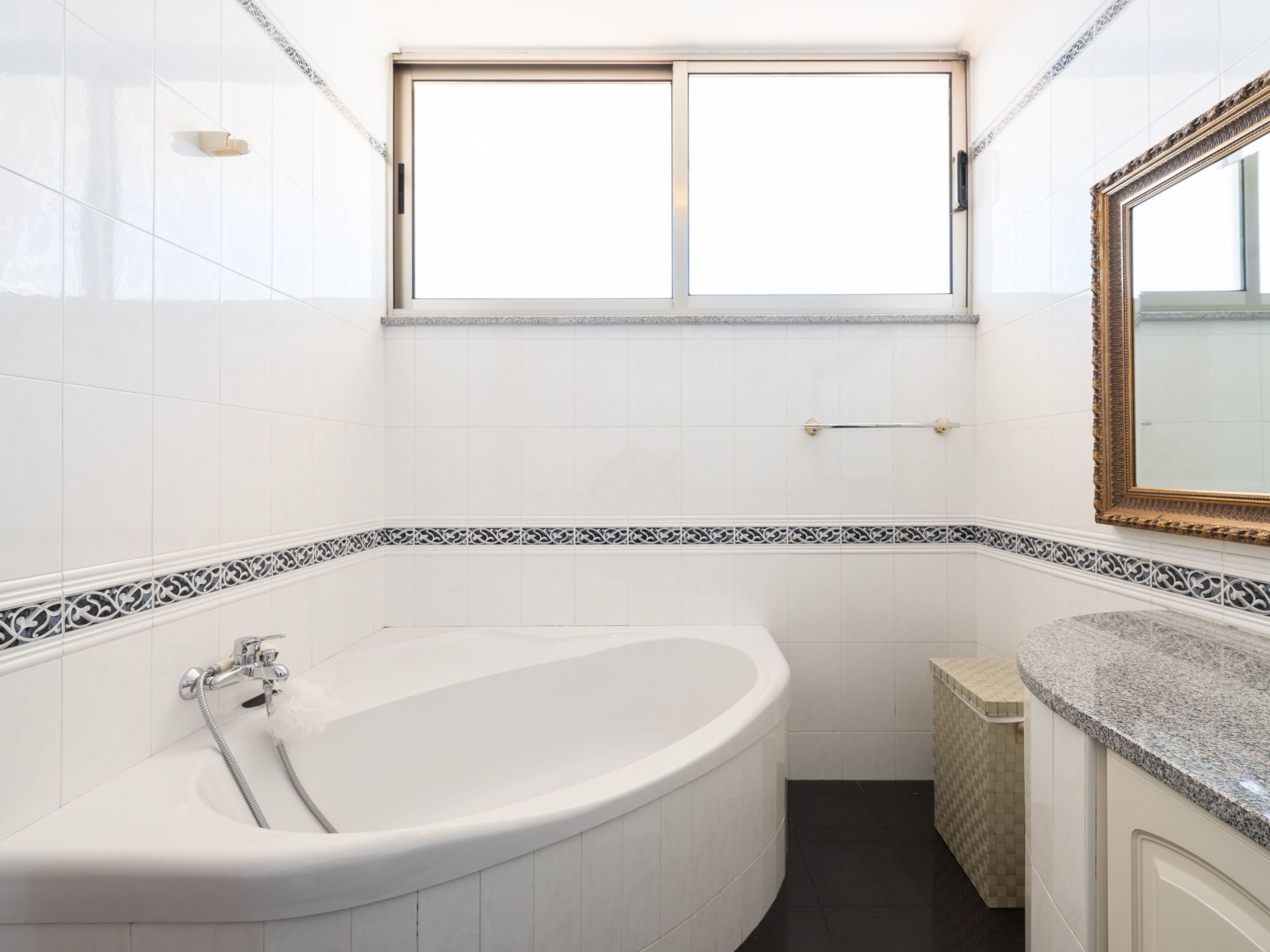 Photo of Diego Cruz Wohnung