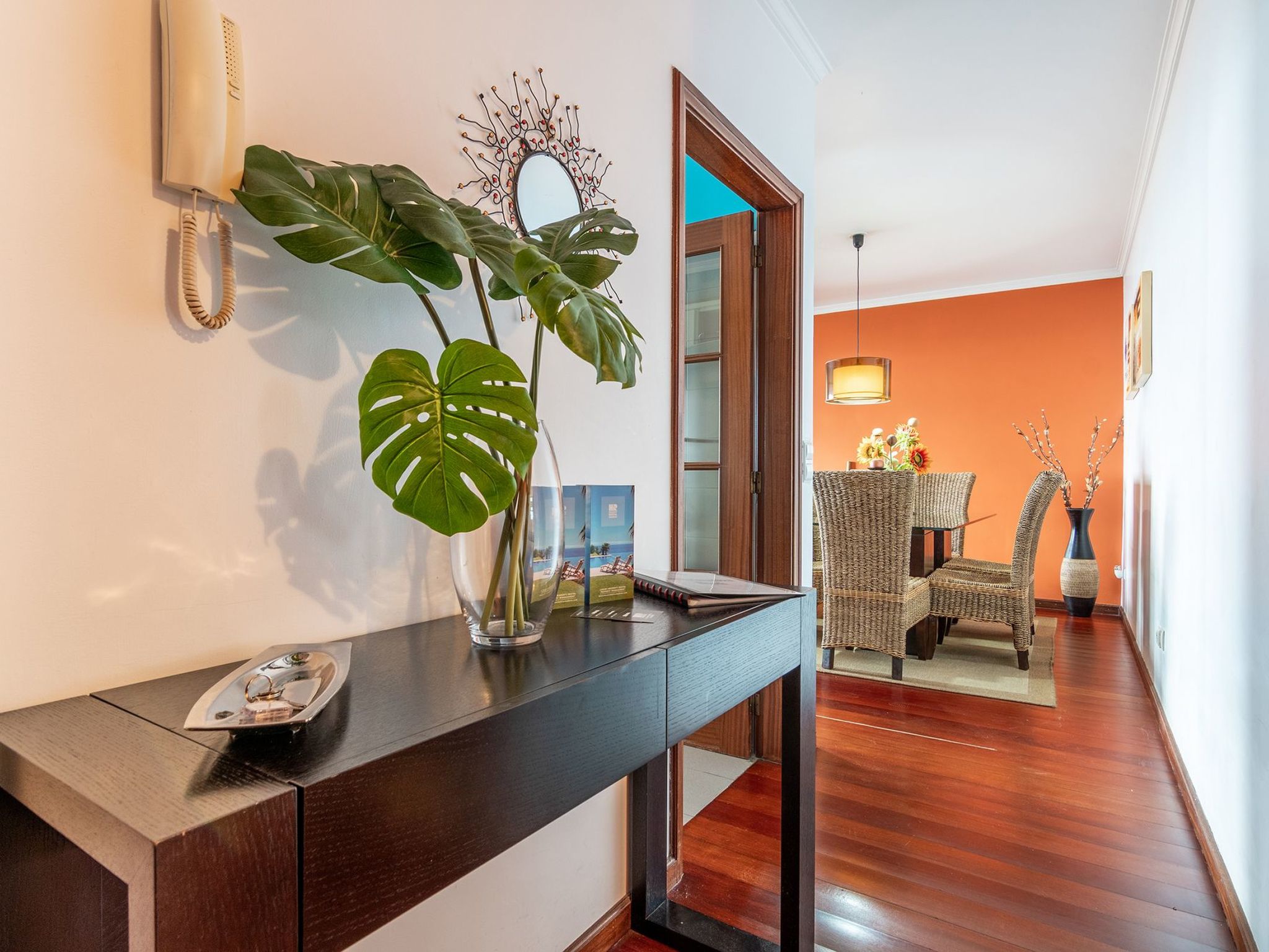 "Barcelos" mit Balkon-Image-tags.info