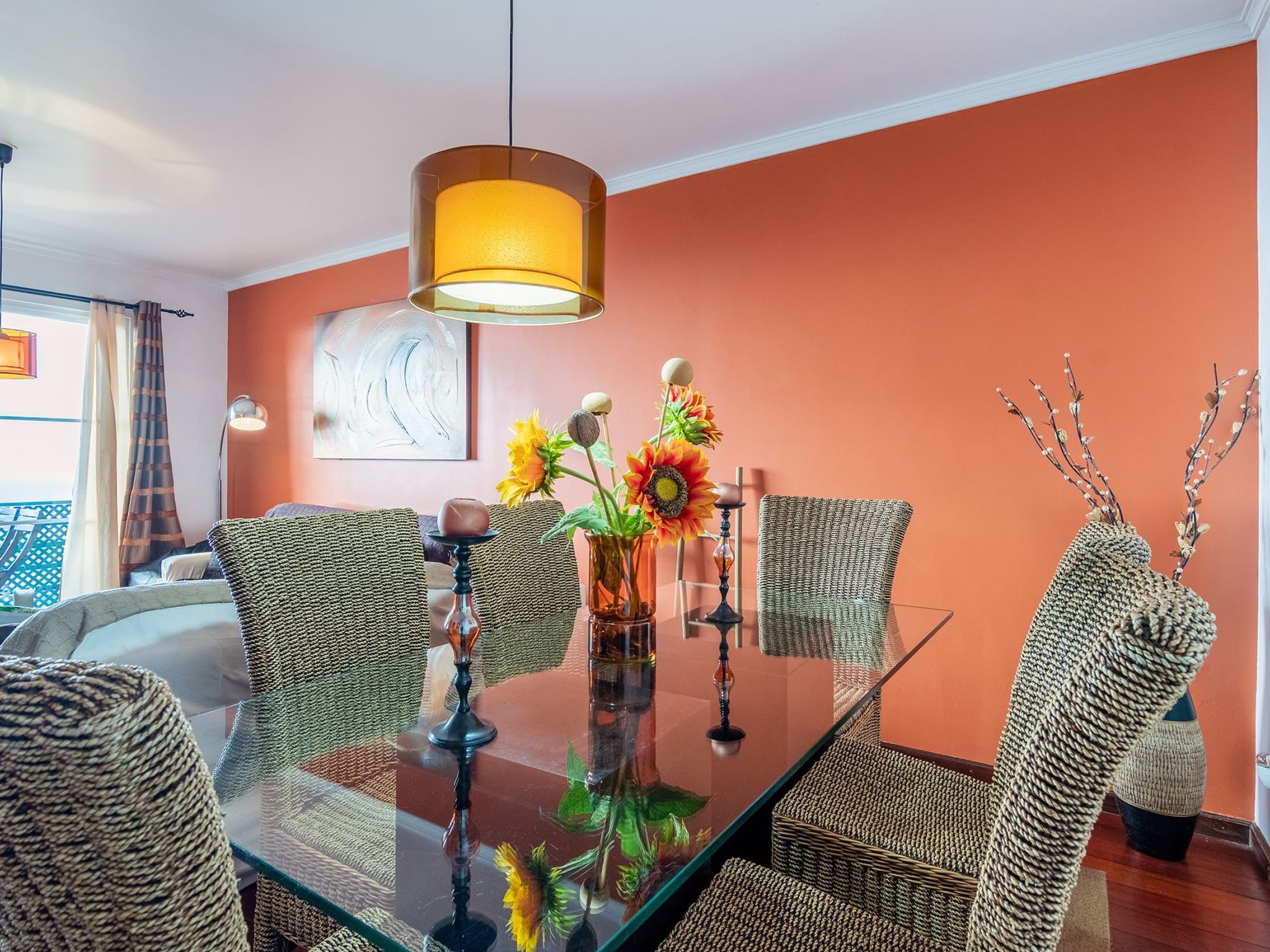 "Barcelos" mit Balkon-Image-tags.info