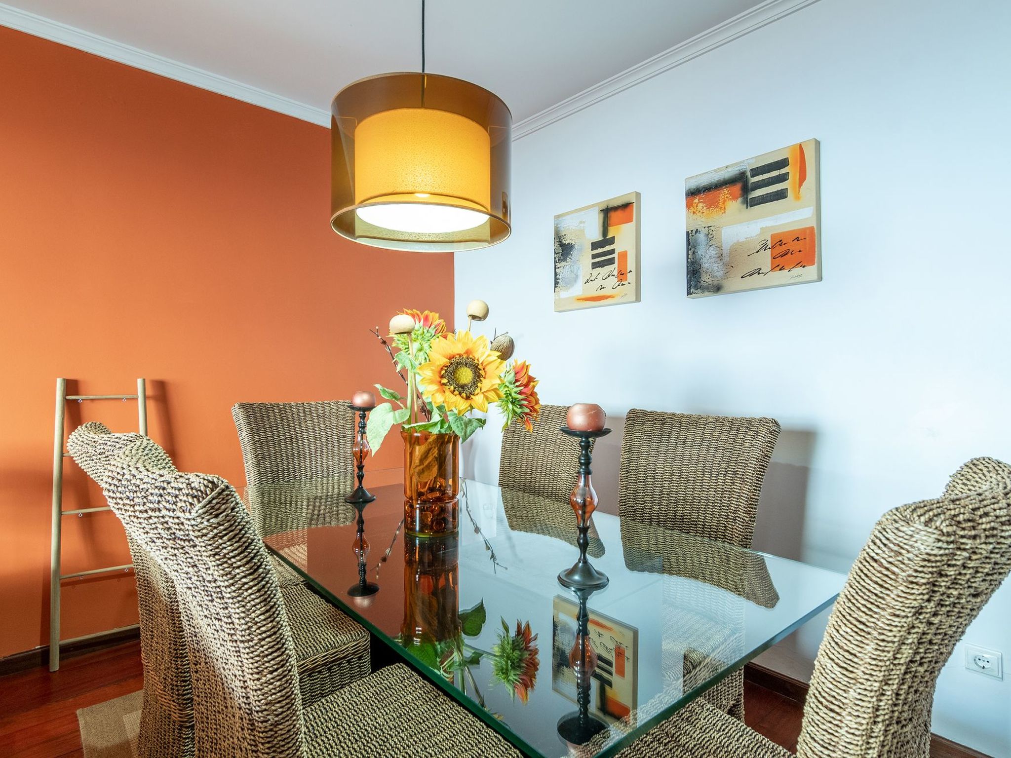 "Barcelos" mit Balkon-Image-tags.info