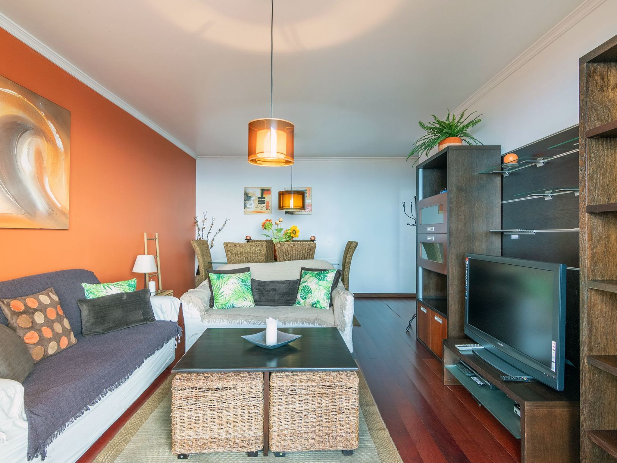 "Barcelos" mit Balkon-Image-tags.info