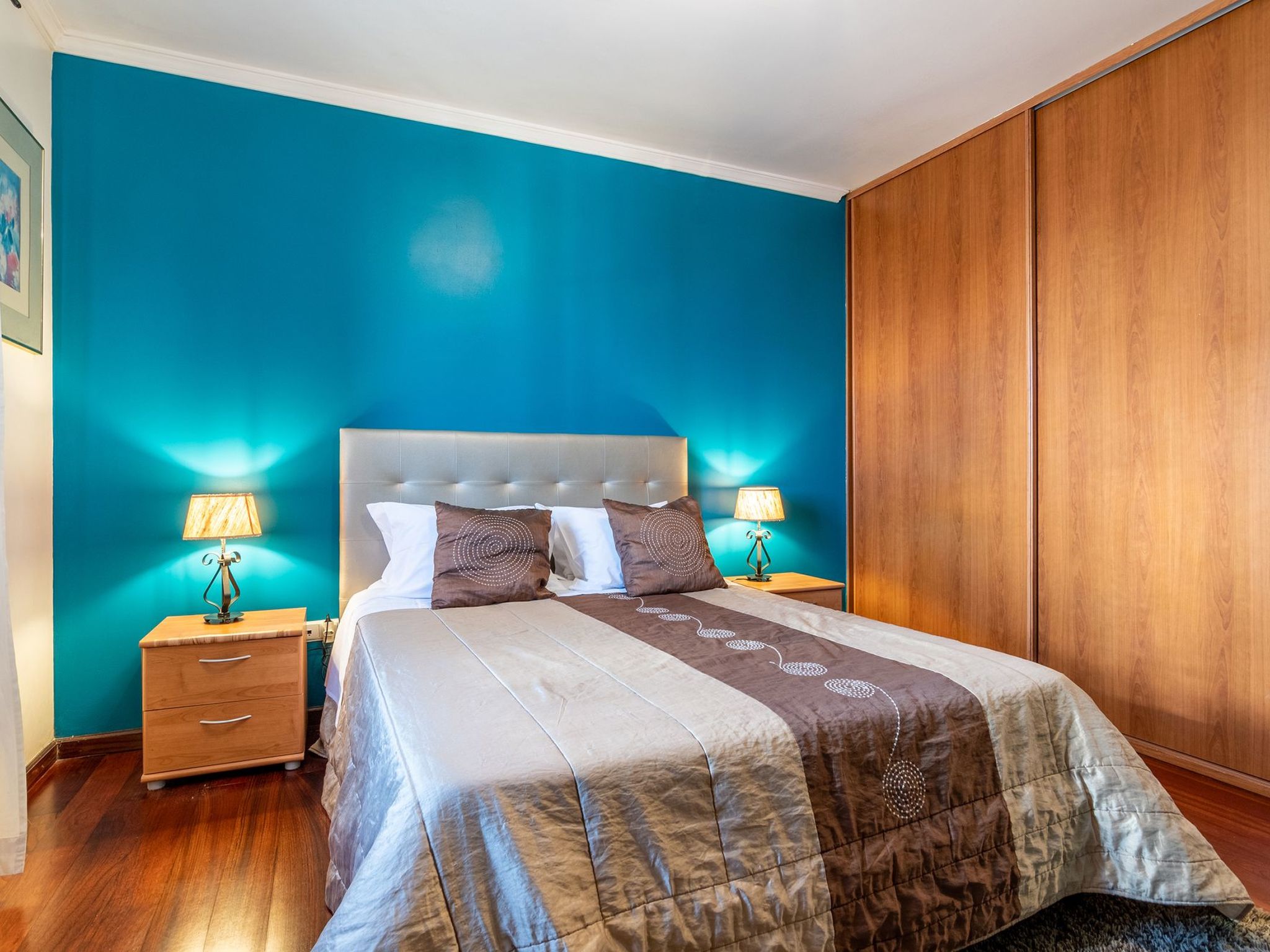 Photo of "Barcelos" mit Balkon