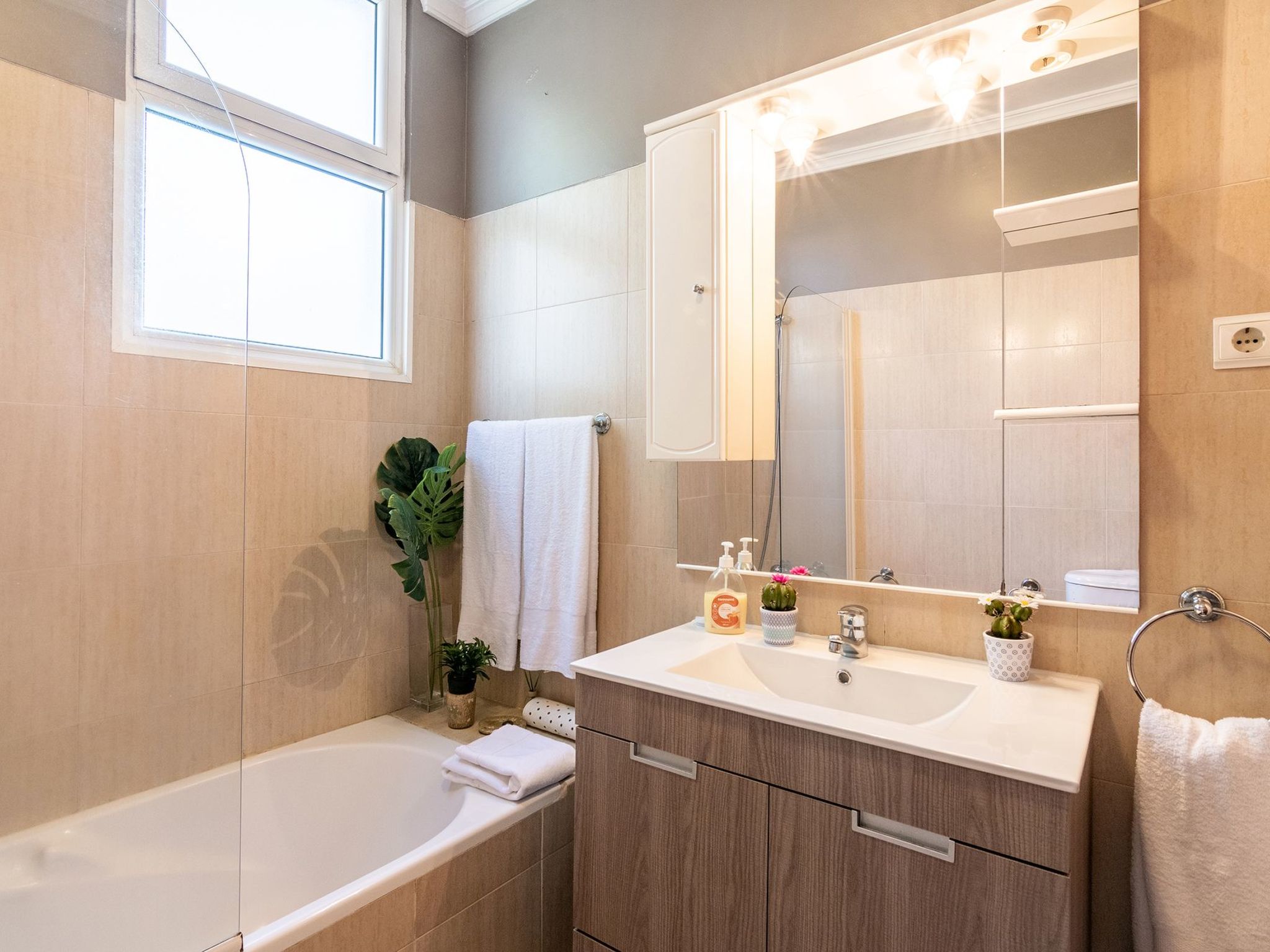 Photo of "Barcelos" mit Balkon