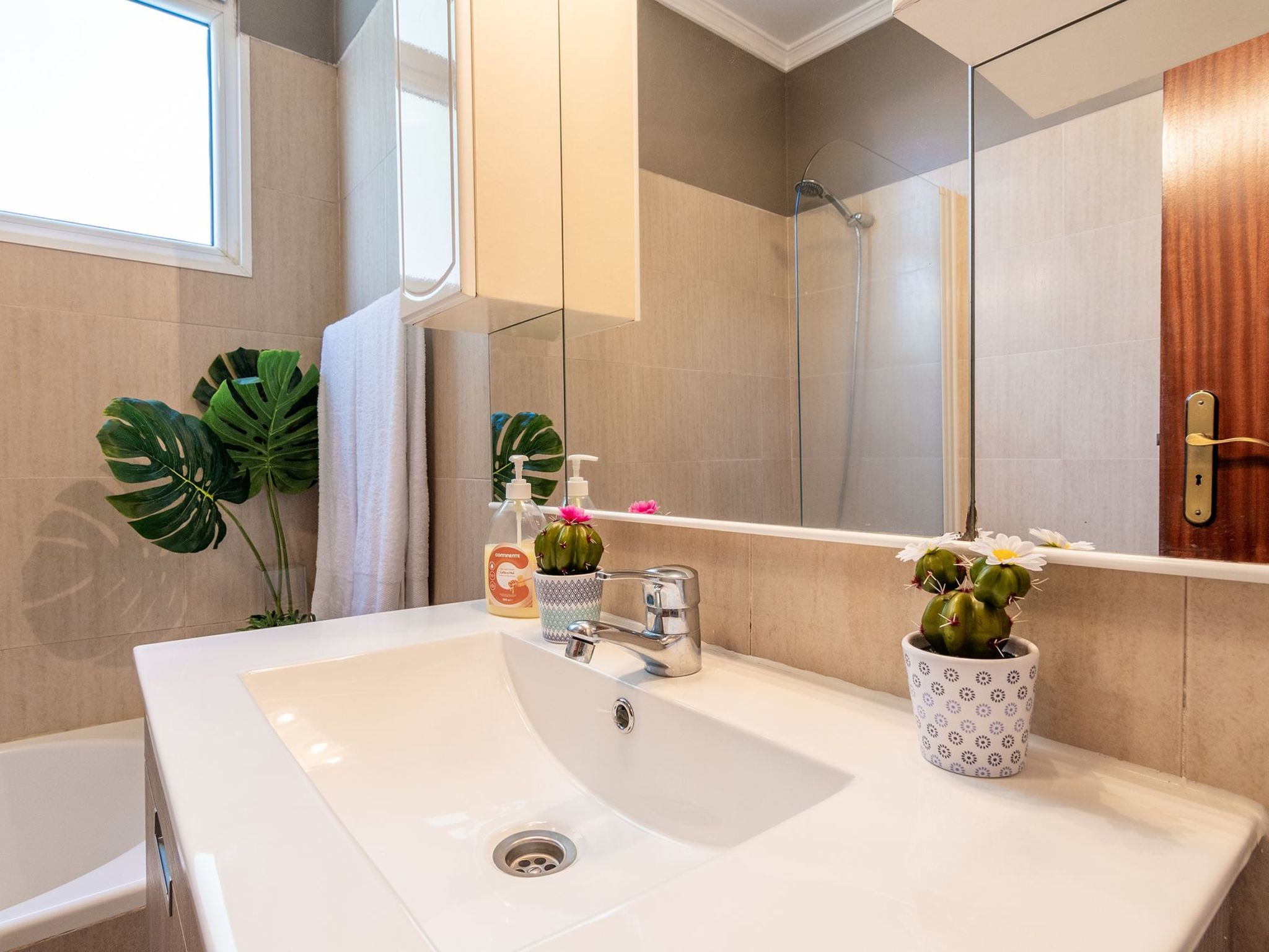 Photo of "Barcelos" mit Balkon