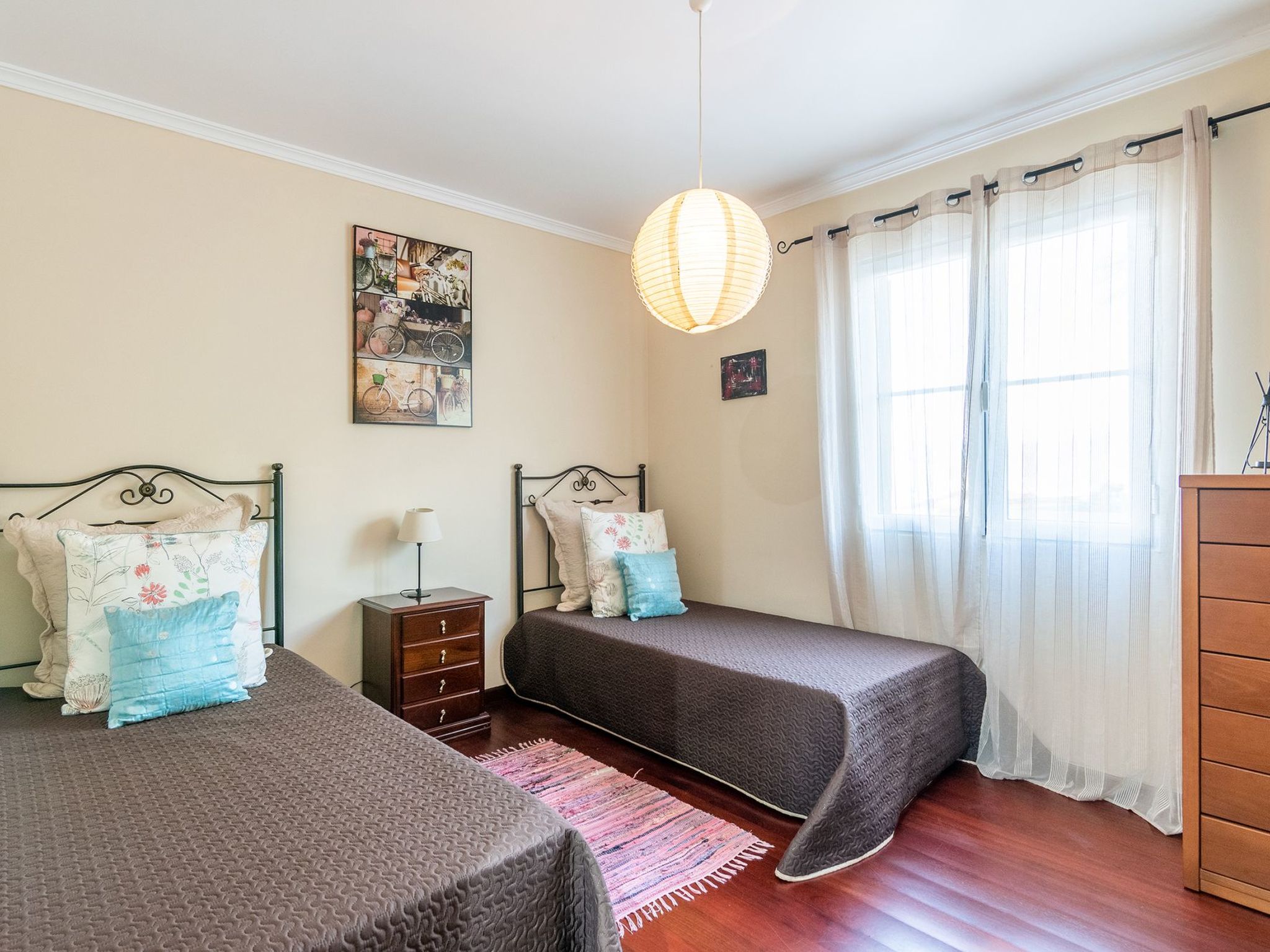 Photo of "Barcelos" mit Balkon