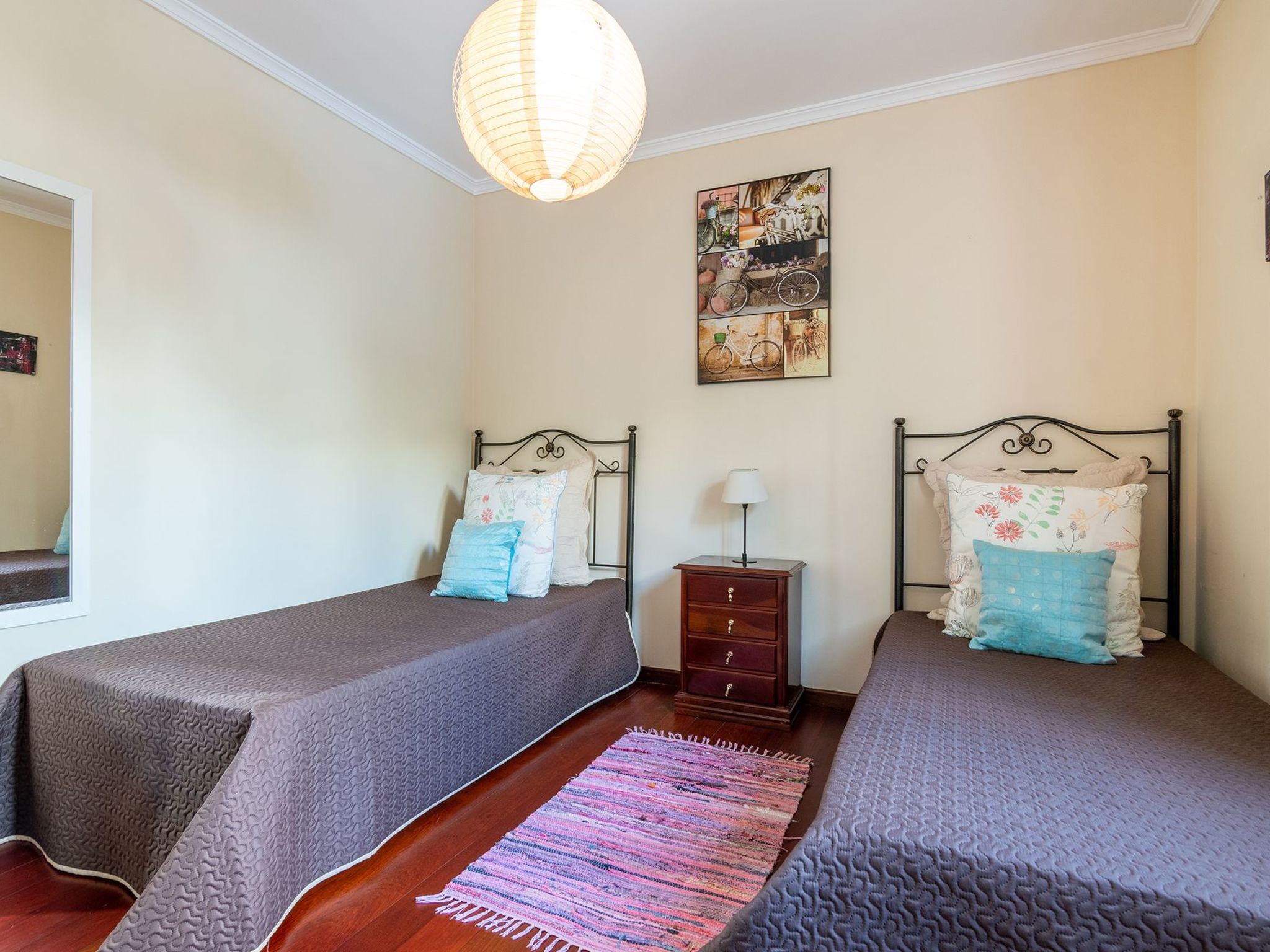 Photo of "Barcelos" mit Balkon