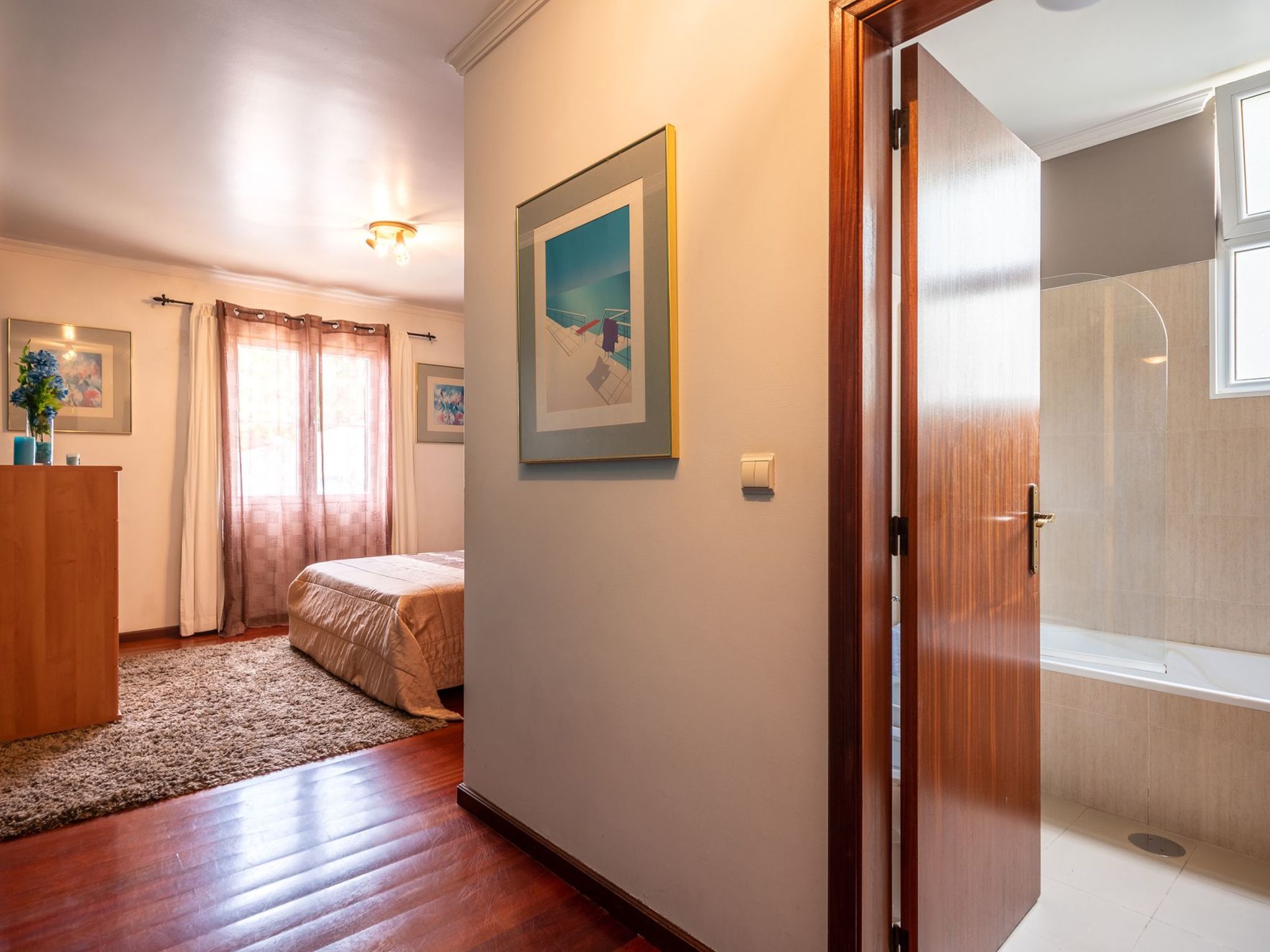 Photo of "Barcelos" mit Balkon