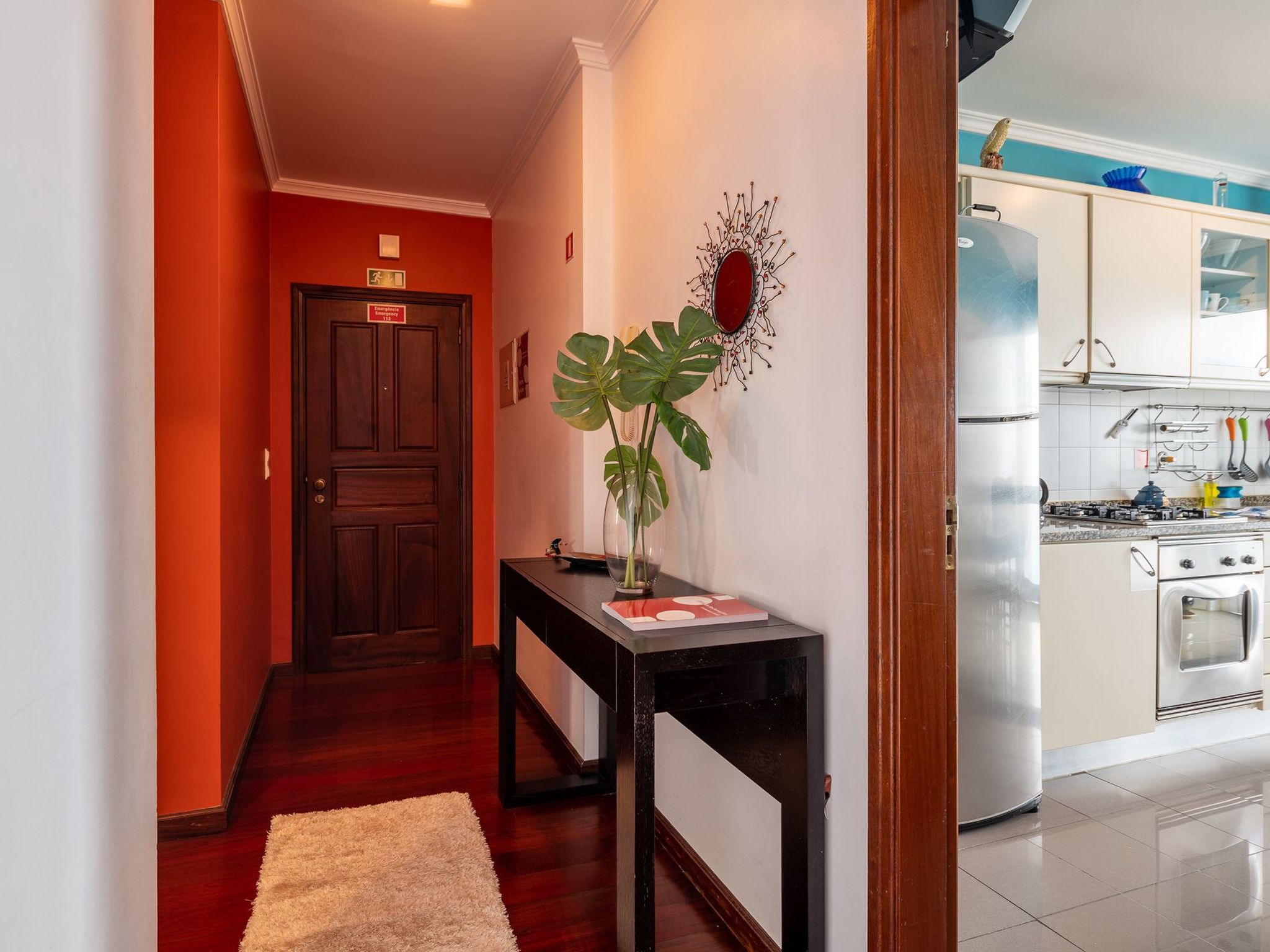 Photo of "Barcelos" mit Balkon