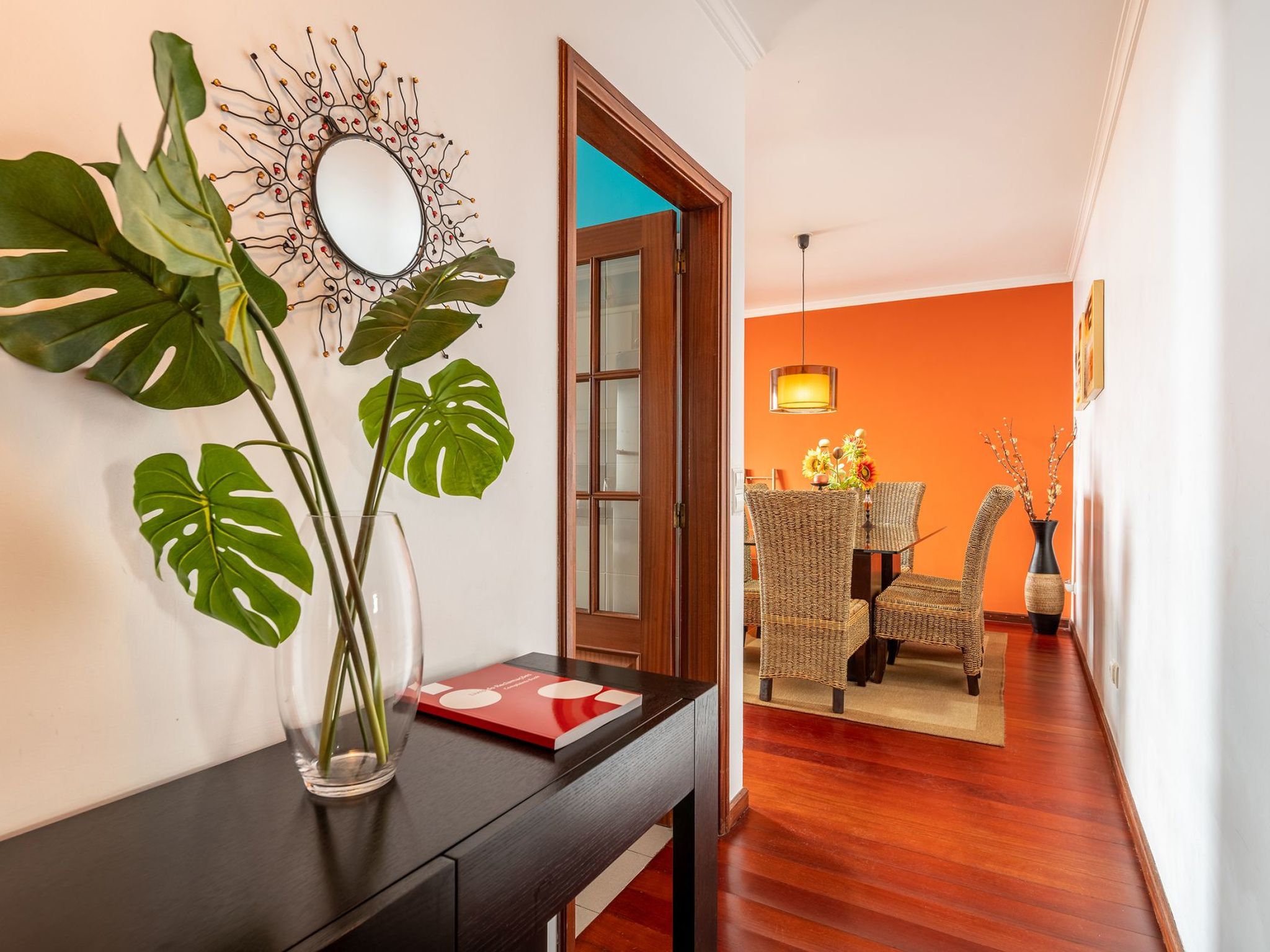 Photo of "Barcelos" mit Balkon