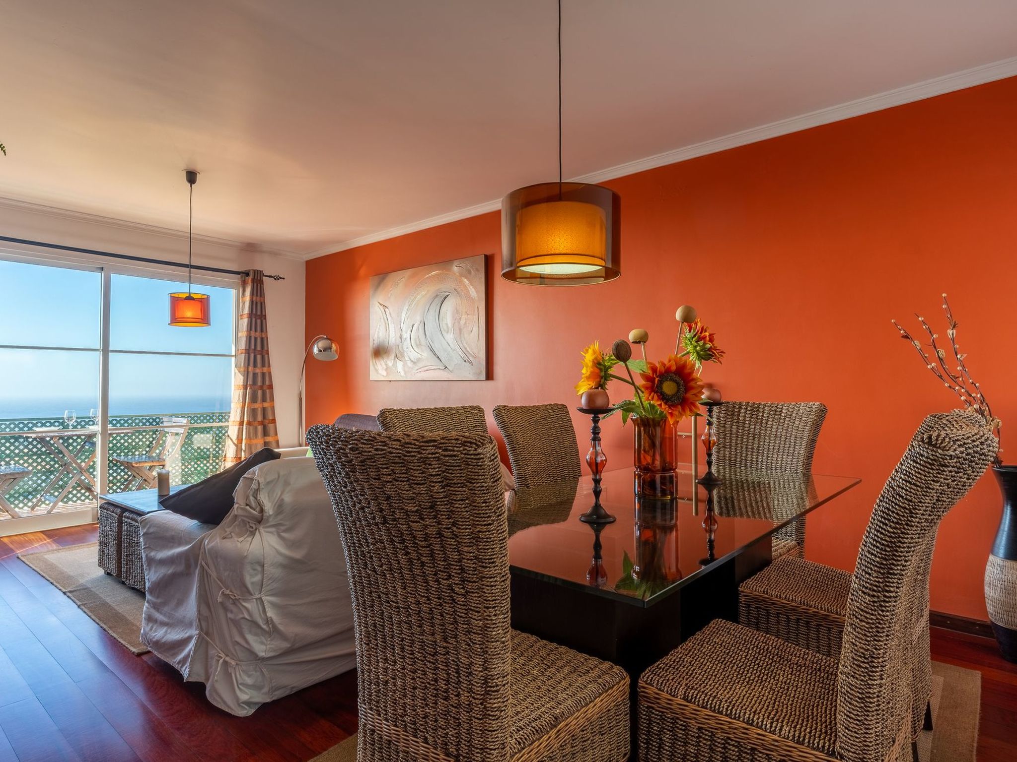 Photo of "Barcelos" mit Balkon