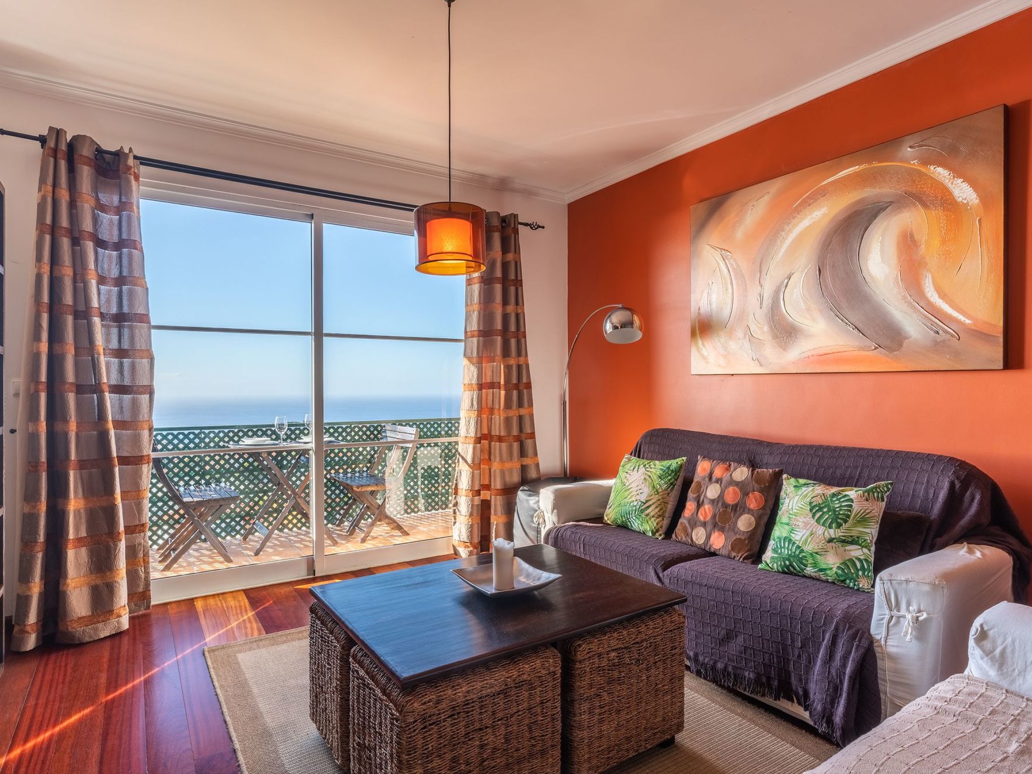 Photo of "Barcelos" mit Balkon