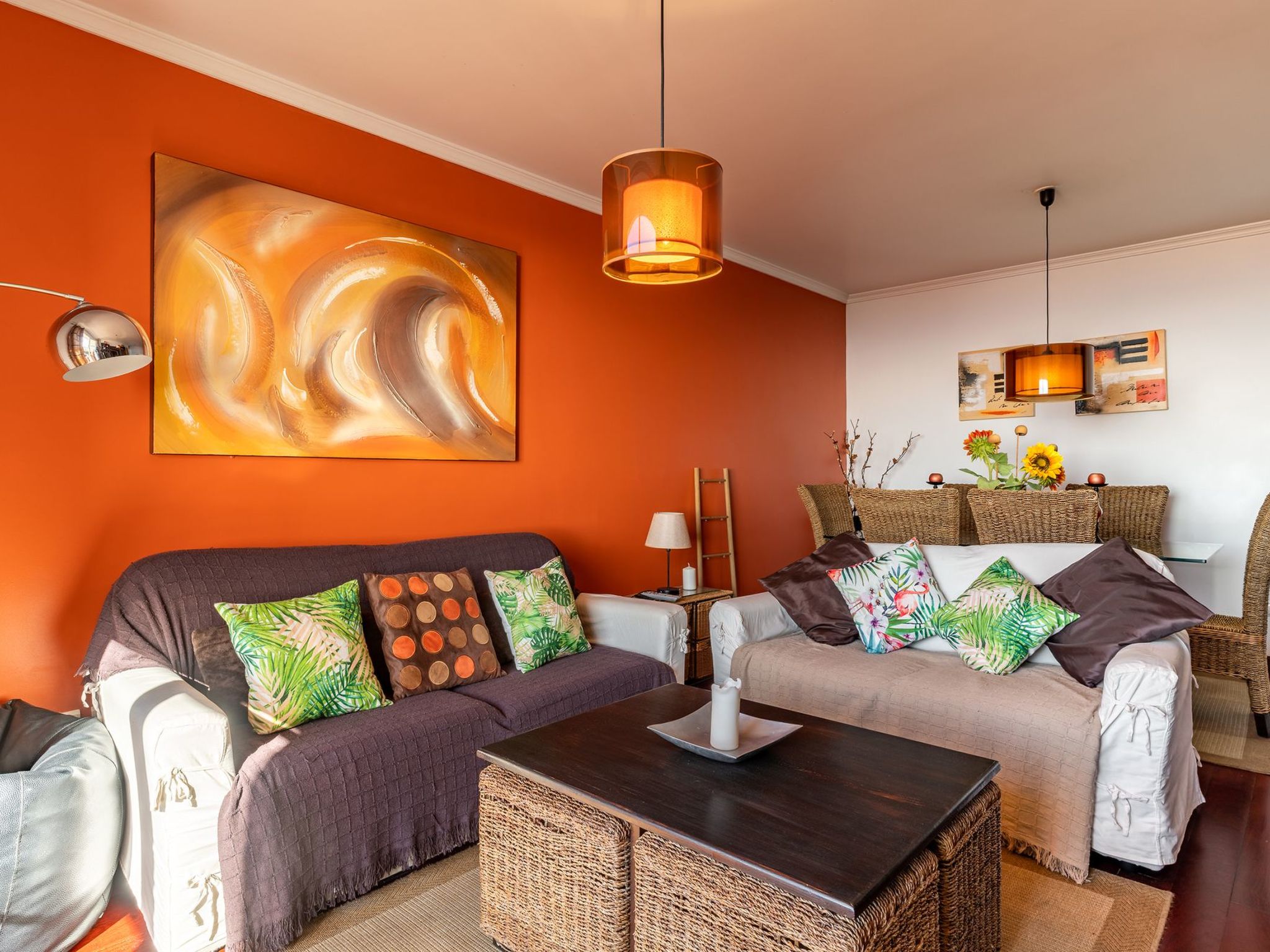 Photo of "Barcelos" mit Balkon