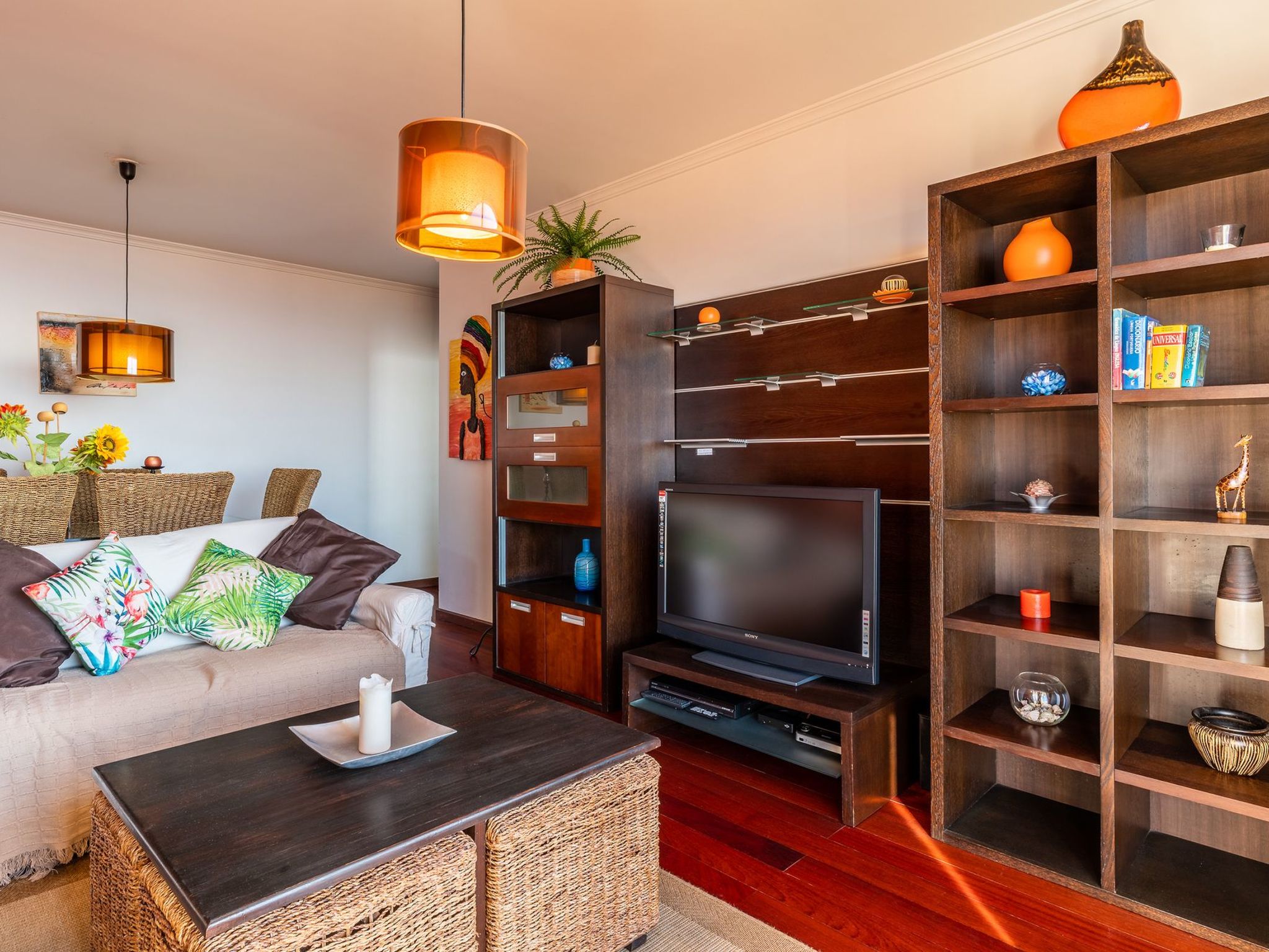 Photo of "Barcelos" mit Balkon