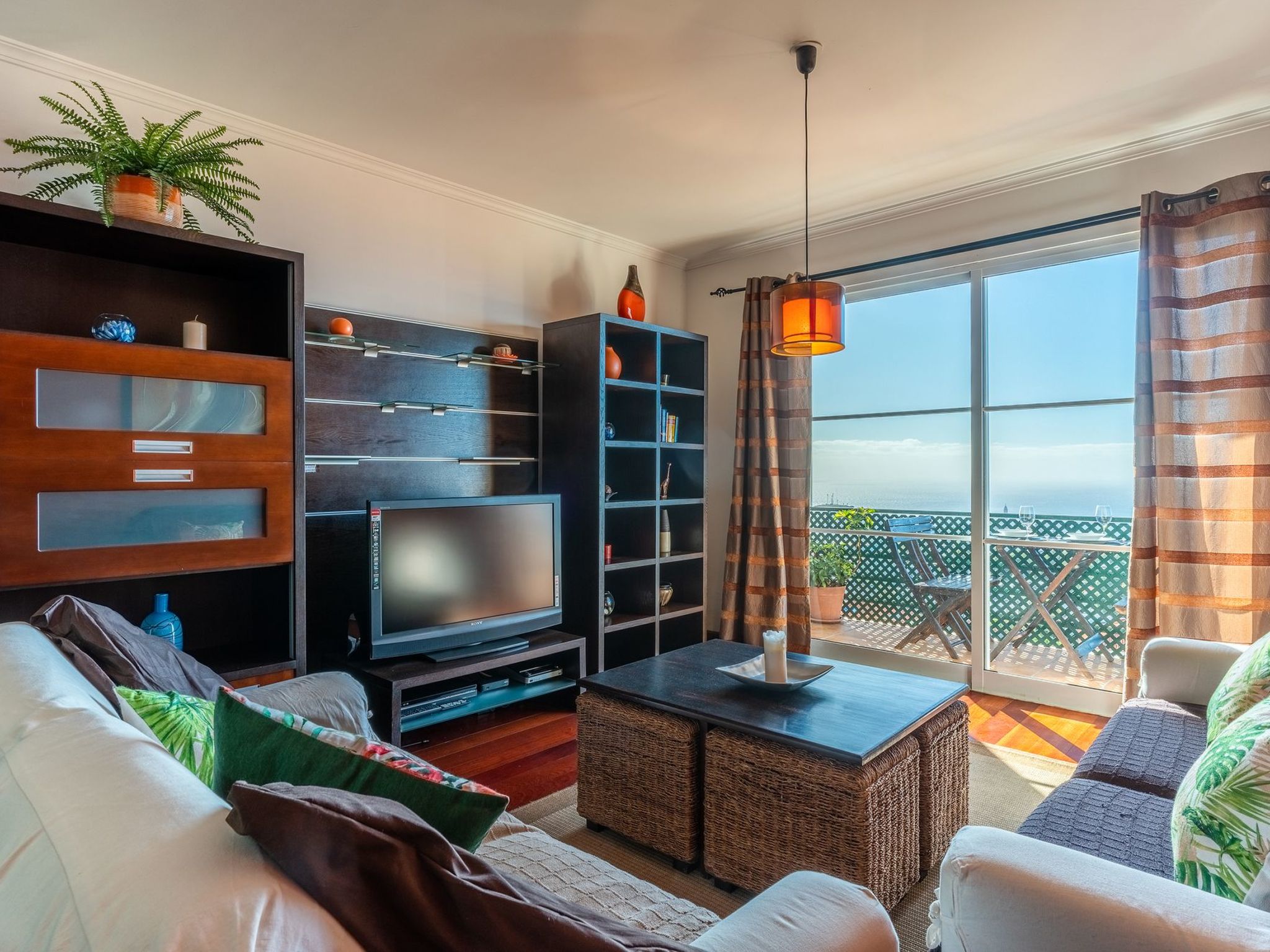 Photo of "Barcelos" mit Balkon