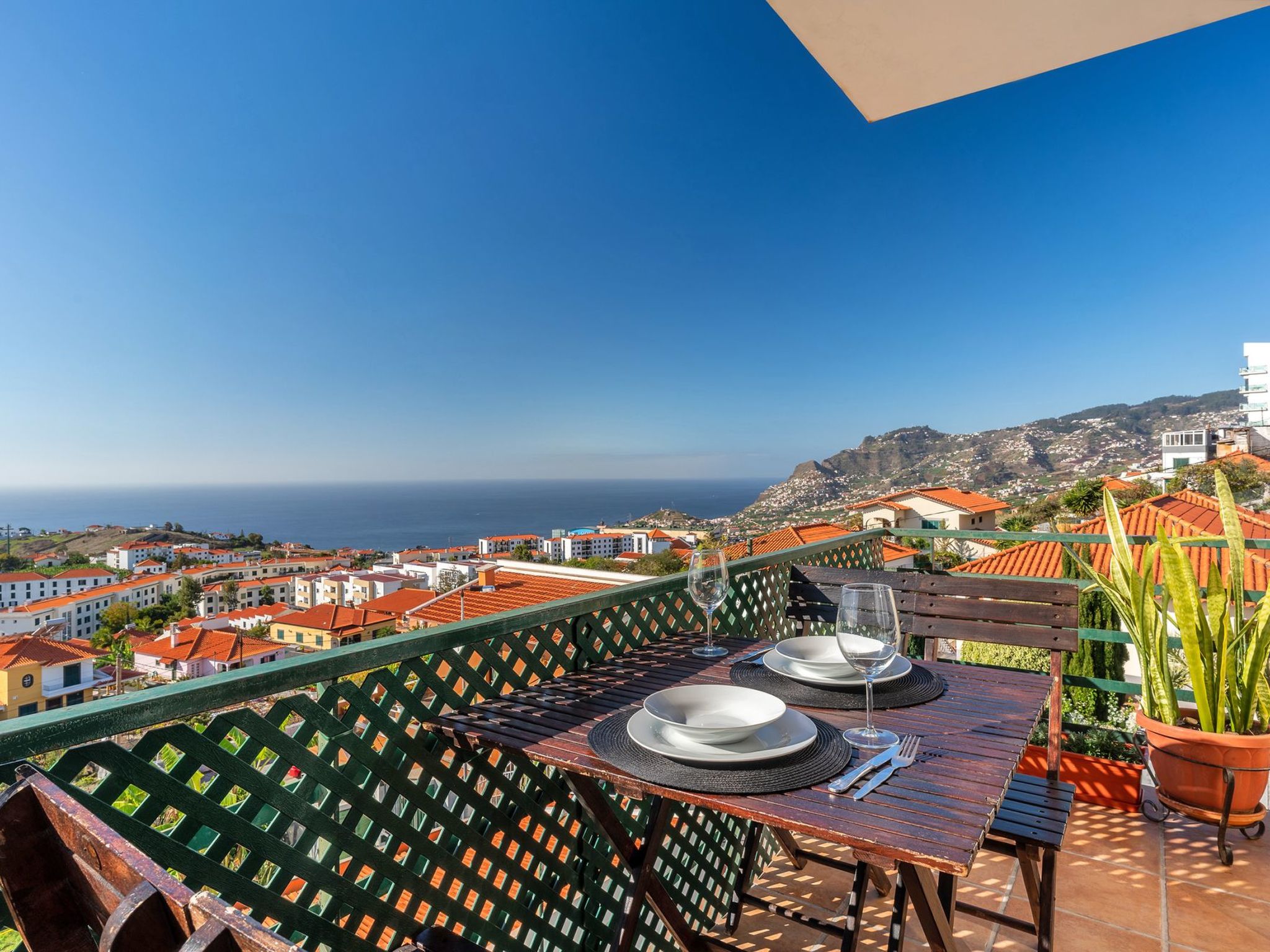 Photo of "Barcelos" mit Balkon