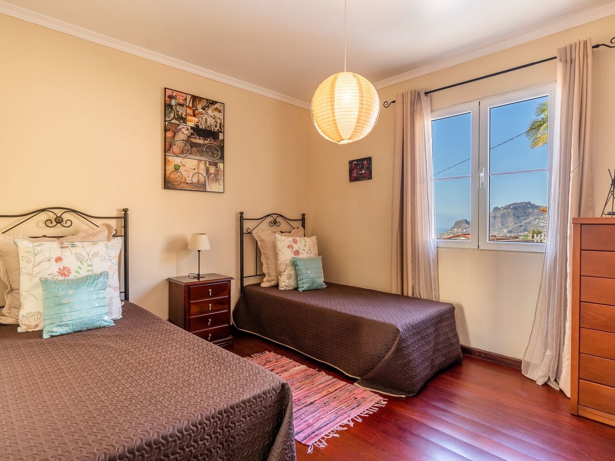 Photo of "Barcelos" mit Balkon