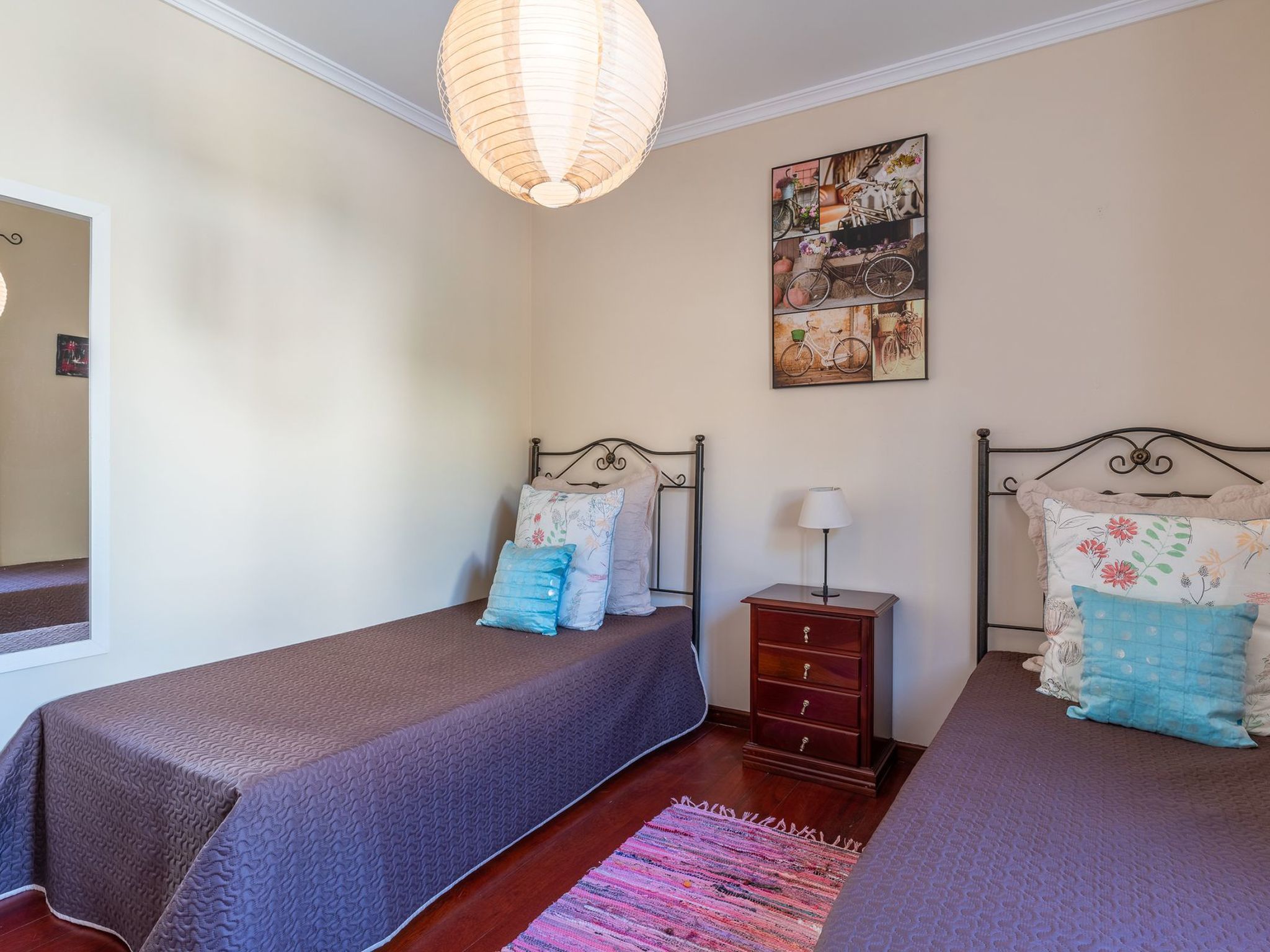 Photo of "Barcelos" mit Balkon