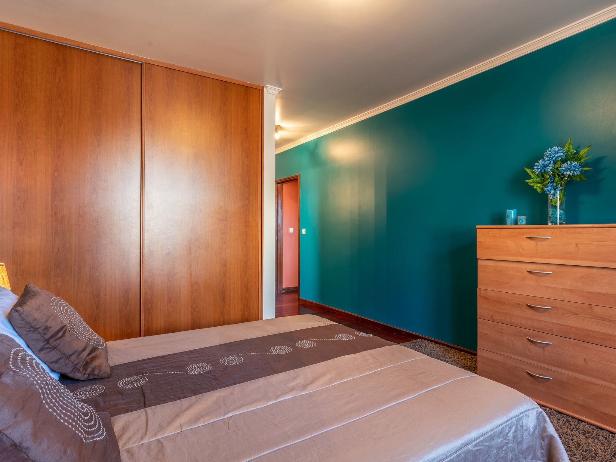 Photo of "Barcelos" mit Balkon