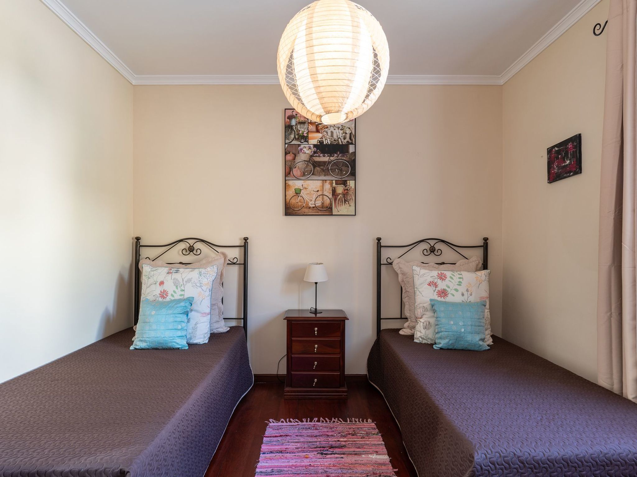 Photo of "Barcelos" mit Balkon