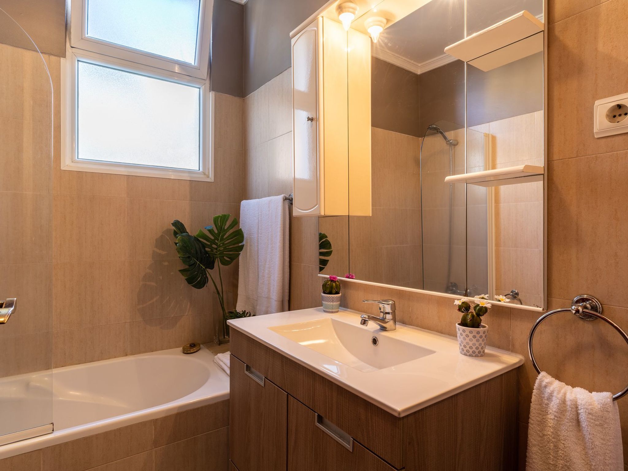 Photo of "Barcelos" mit Balkon