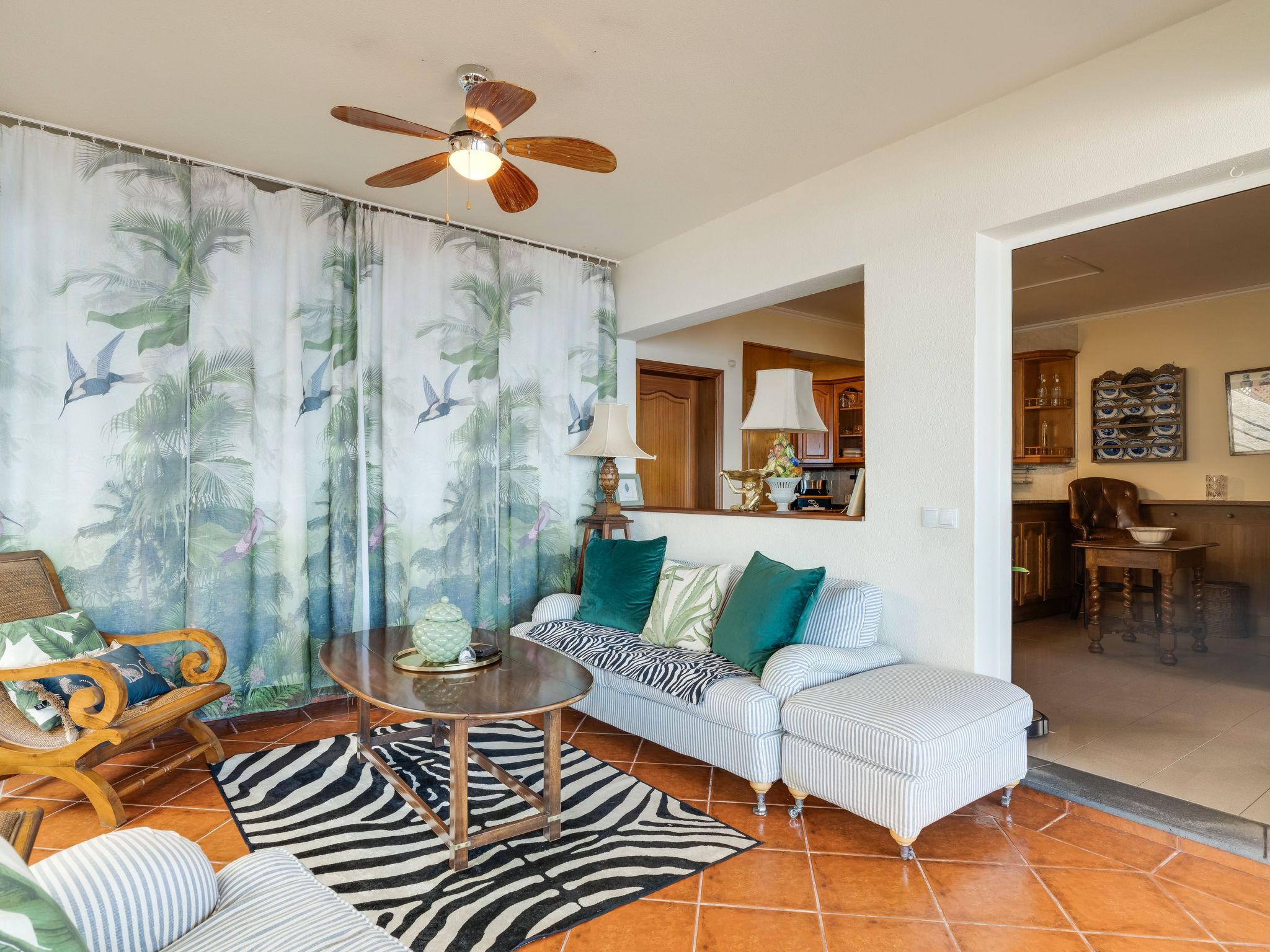 Villa Bom Sucesso bei Holiday Rental Madeira-Image-tags.info