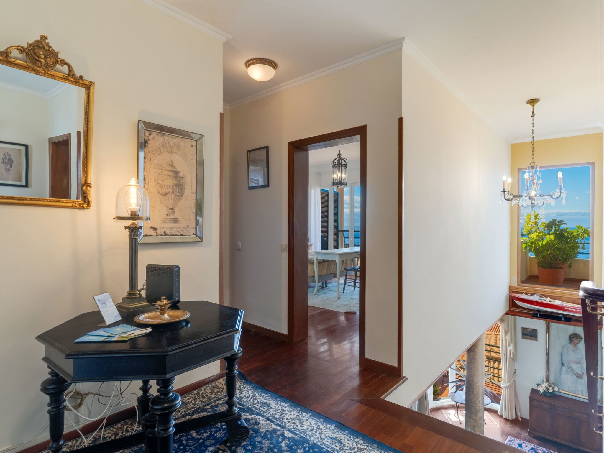 Photo of Villa Bom Sucesso bei Holiday Rental Madeira