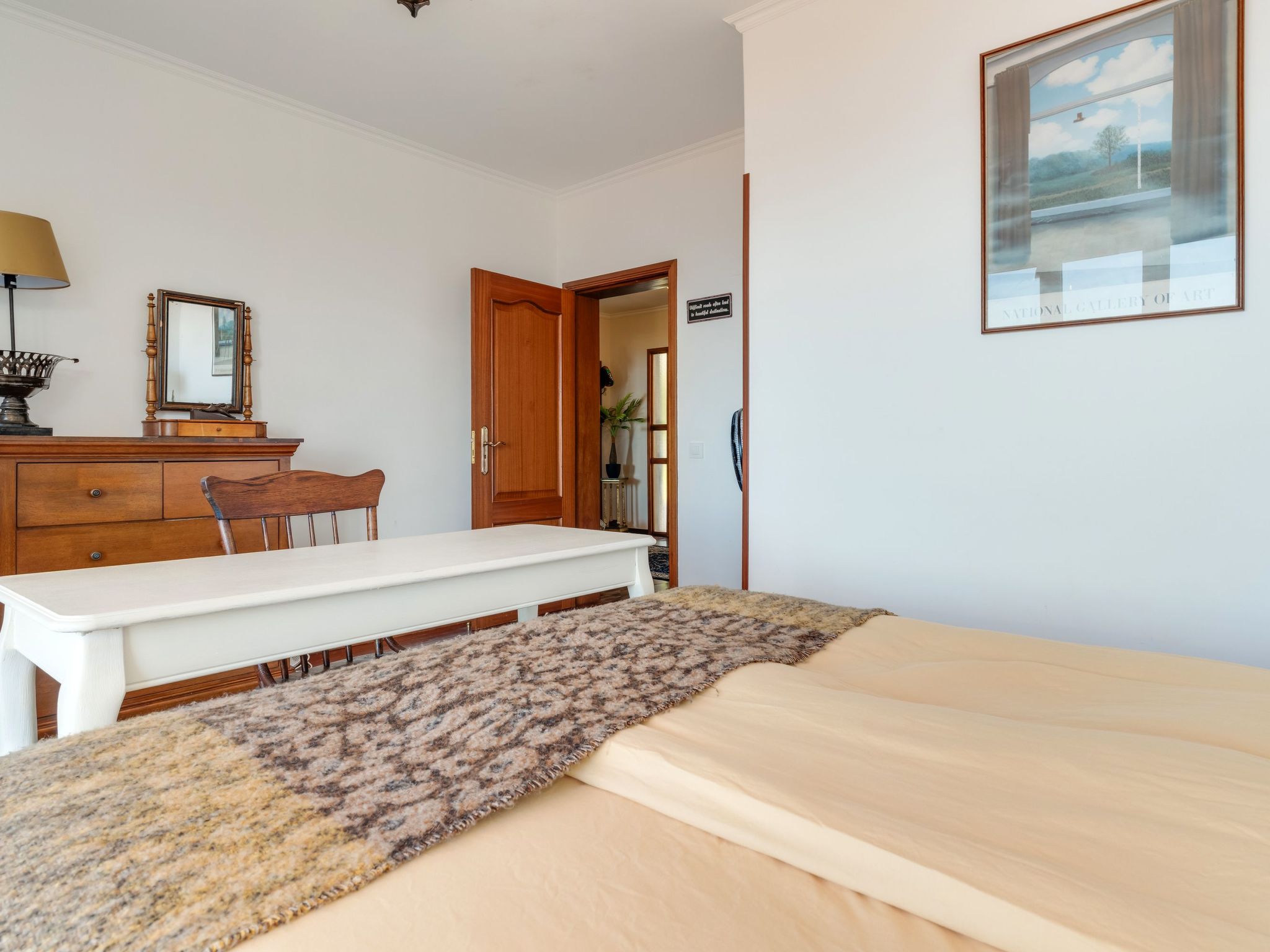 Photo of Villa Bom Sucesso bei Holiday Rental Madeira