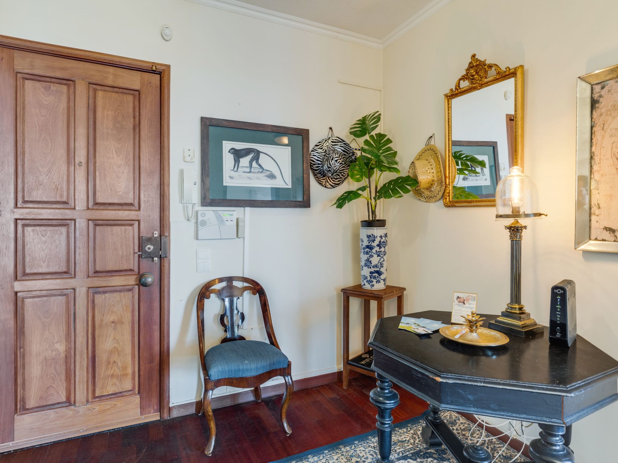 Photo of Villa Bom Sucesso bei Holiday Rental Madeira