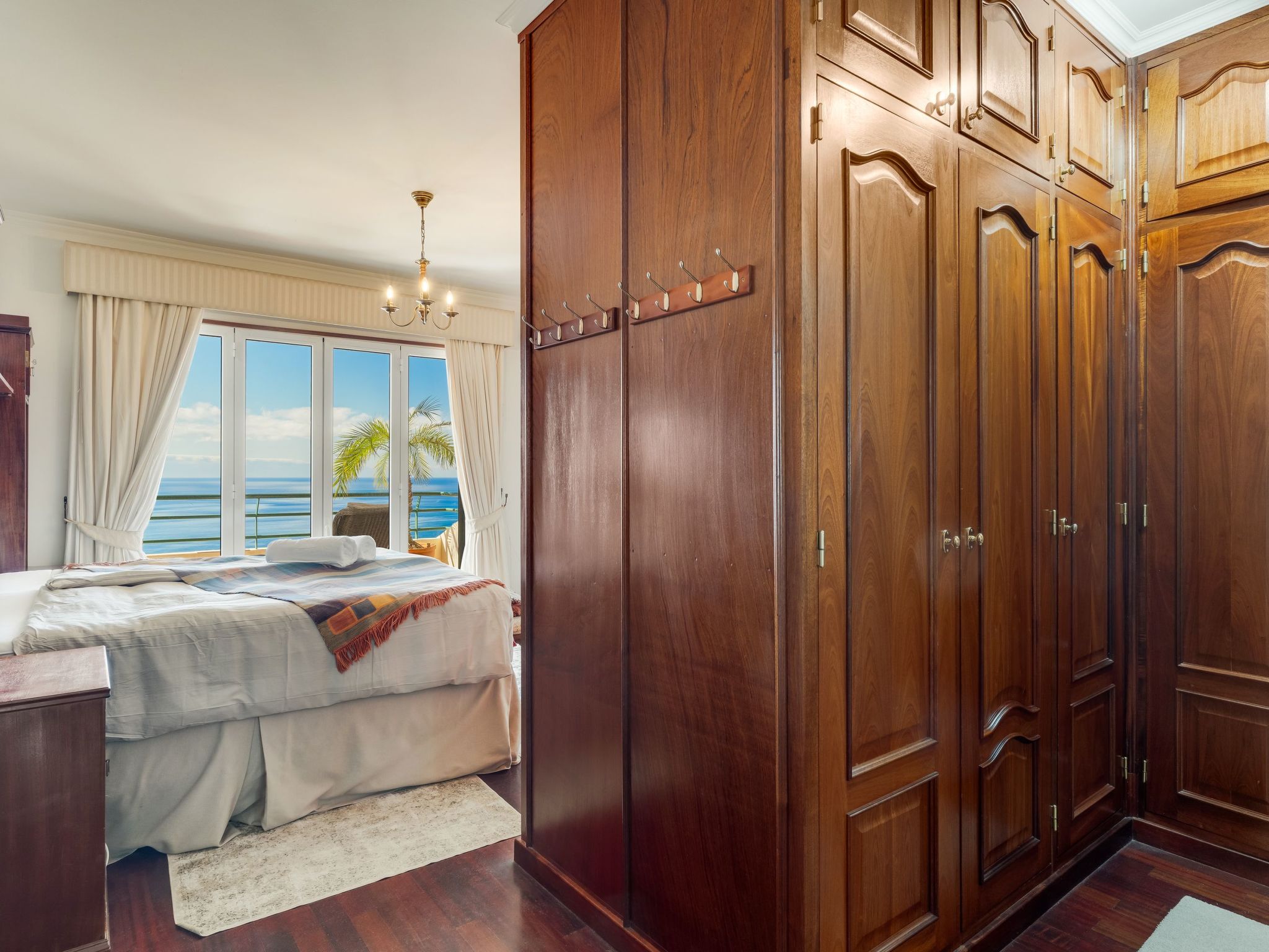 Photo of Villa Bom Sucesso bei Holiday Rental Madeira