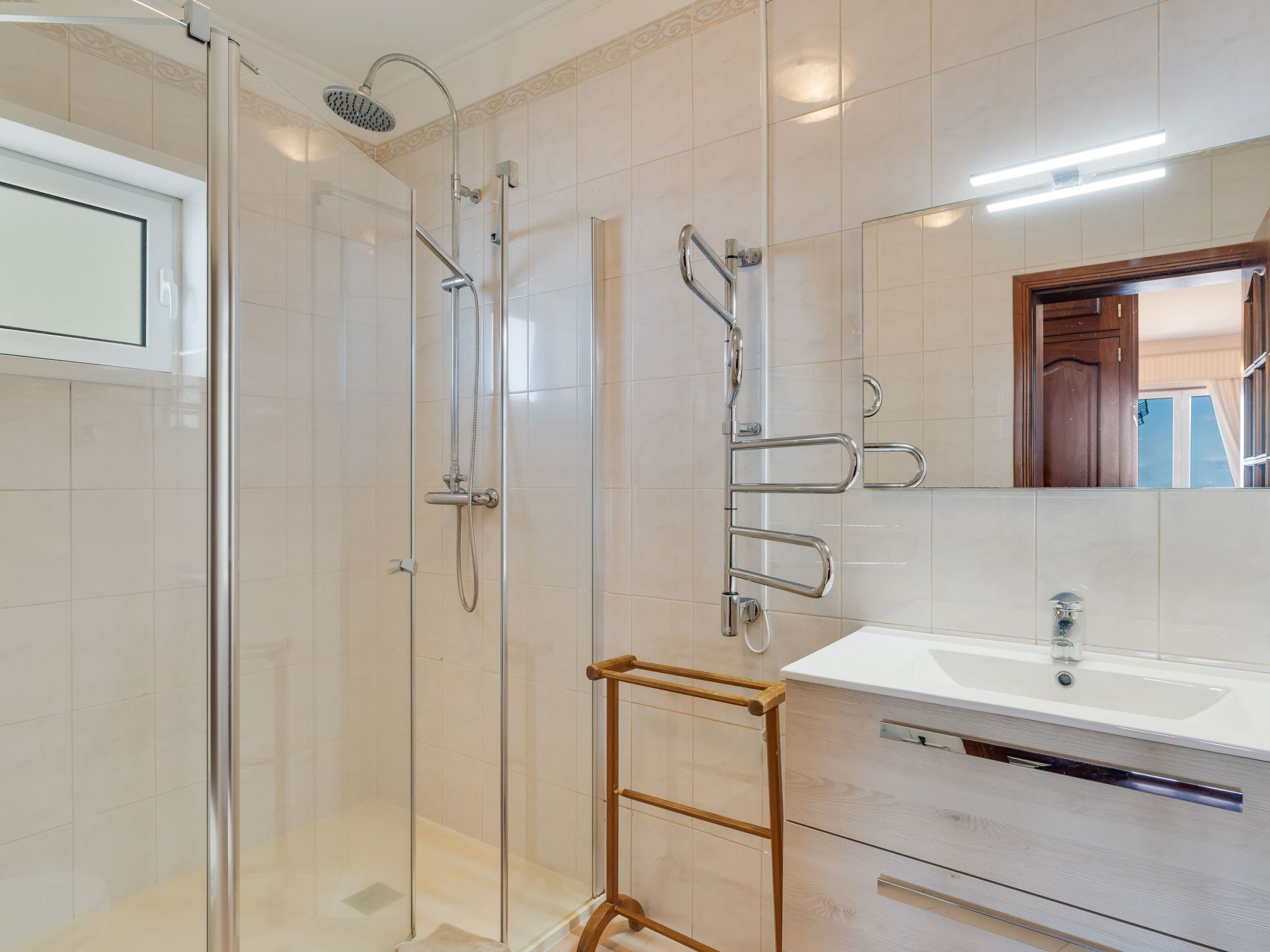 Photo of Villa Bom Sucesso bei Holiday Rental Madeira