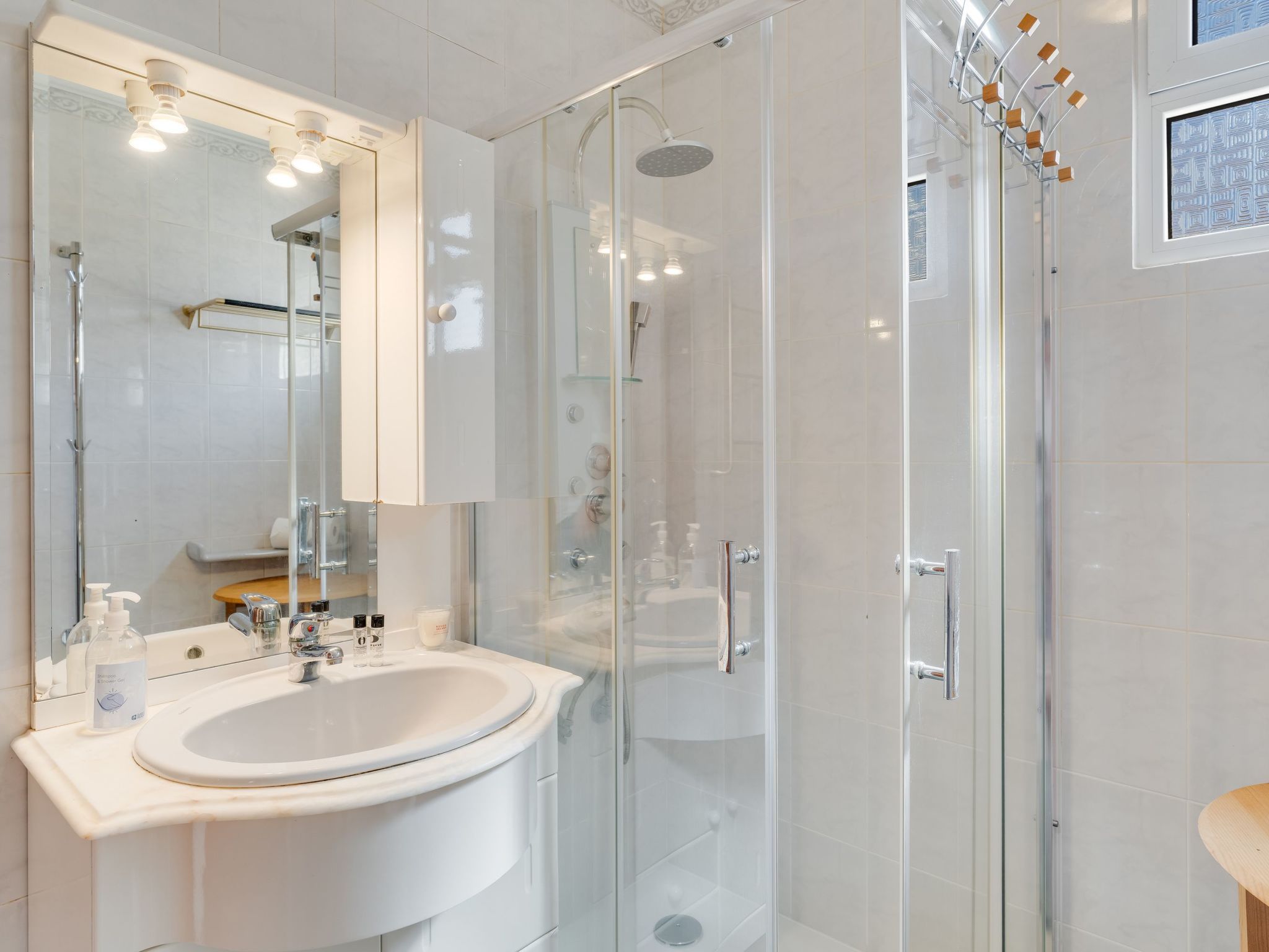 Photo of Villa Bom Sucesso bei Holiday Rental Madeira