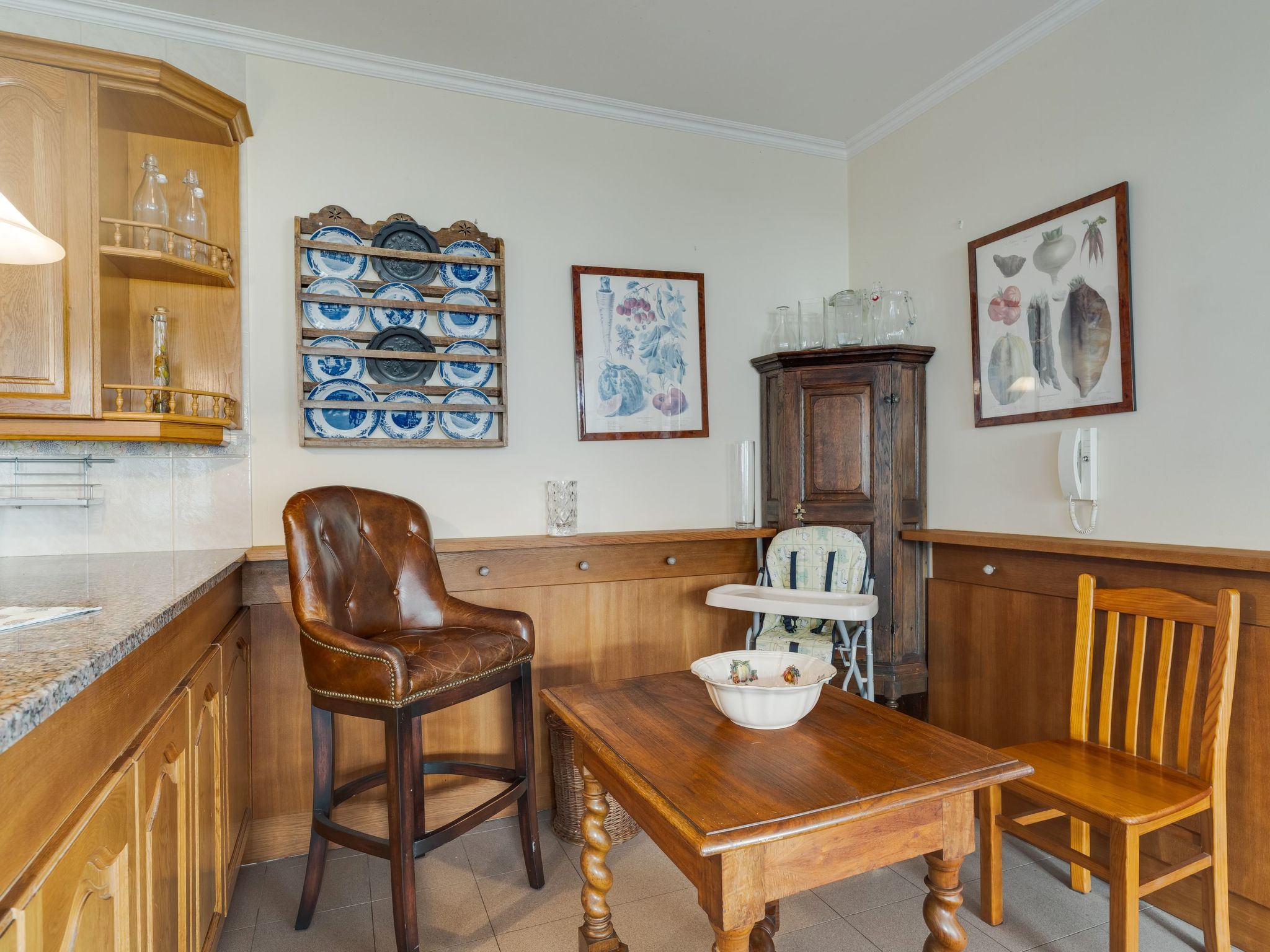 Photo of Villa Bom Sucesso bei Holiday Rental Madeira