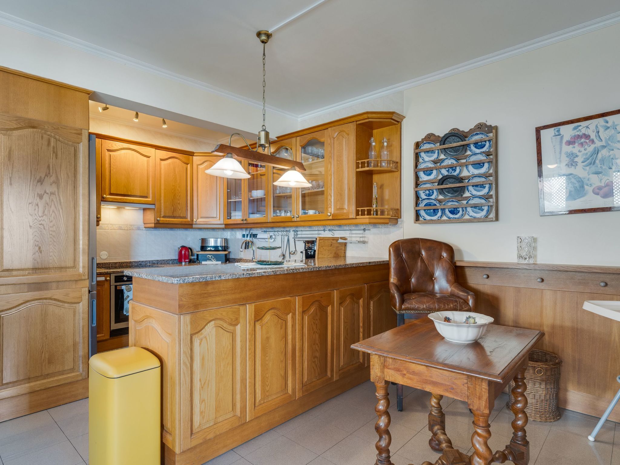 Photo of Villa Bom Sucesso bei Holiday Rental Madeira