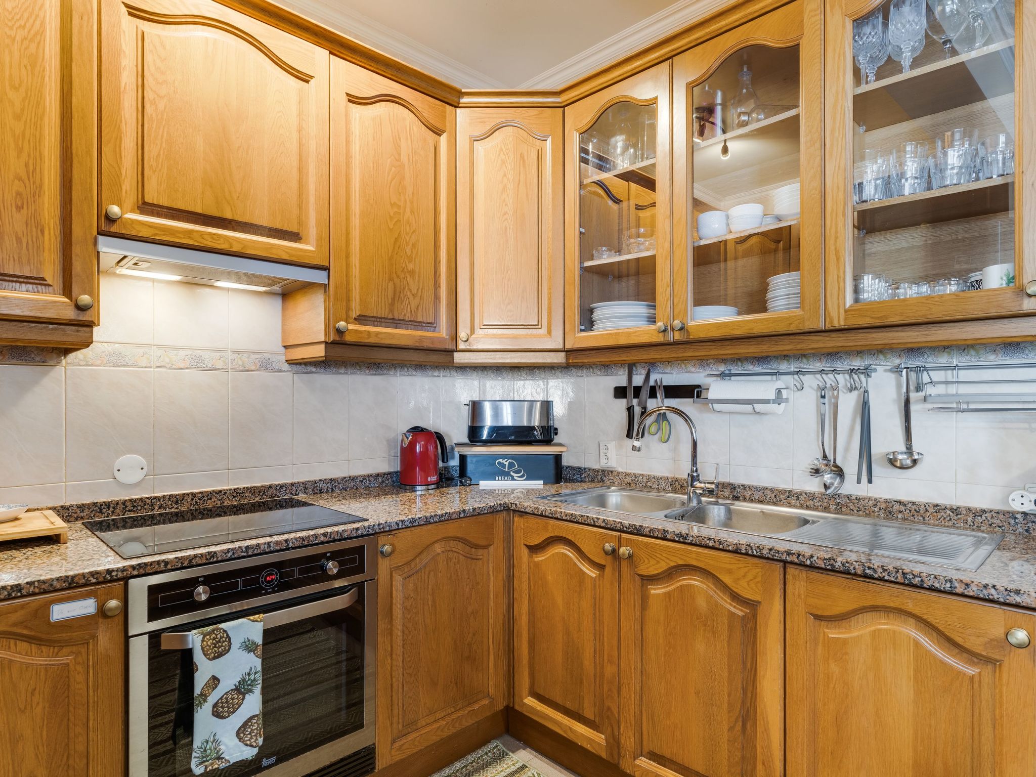 Photo of Villa Bom Sucesso bei Holiday Rental Madeira