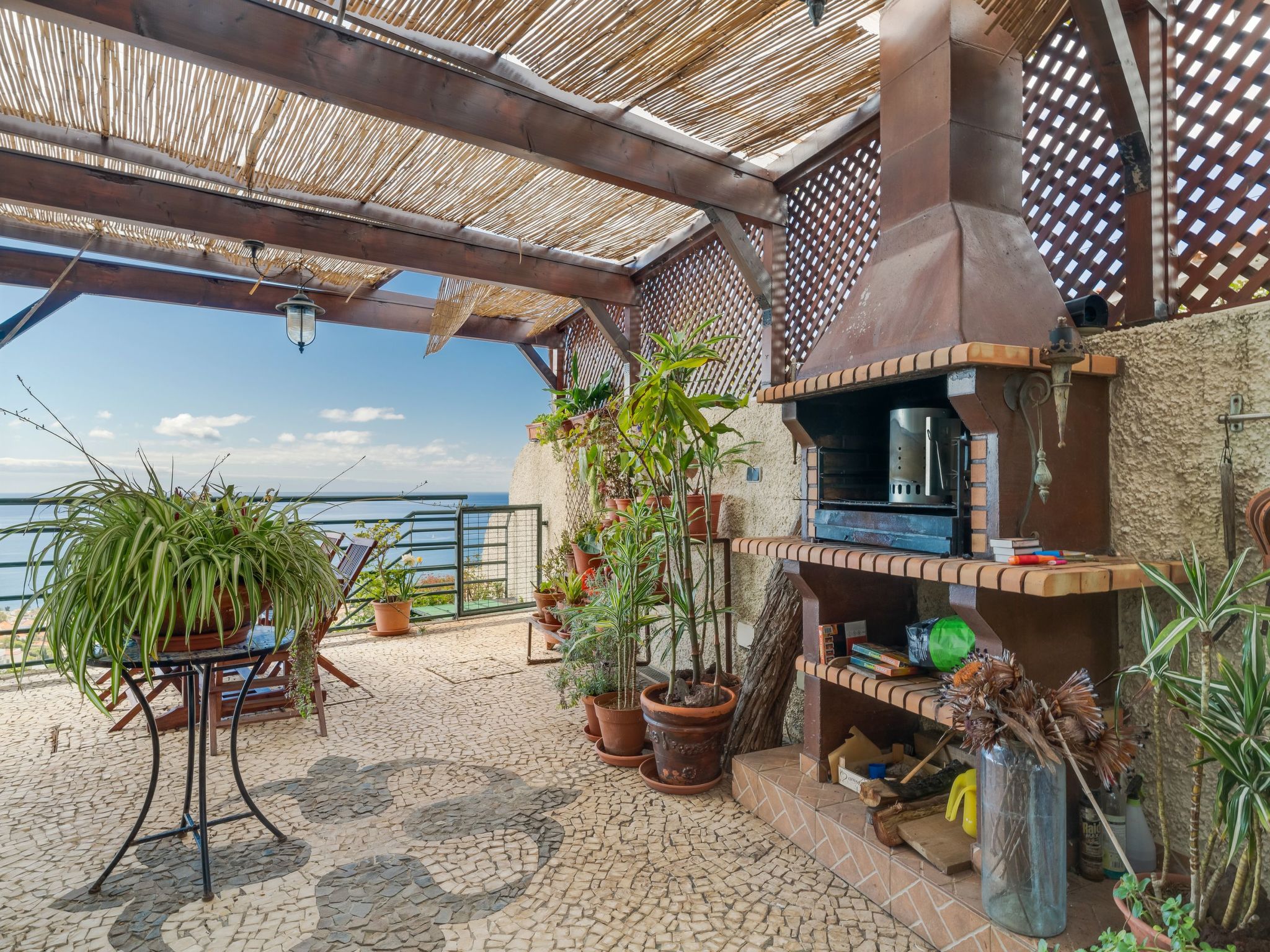 Photo of Villa Bom Sucesso bei Holiday Rental Madeira