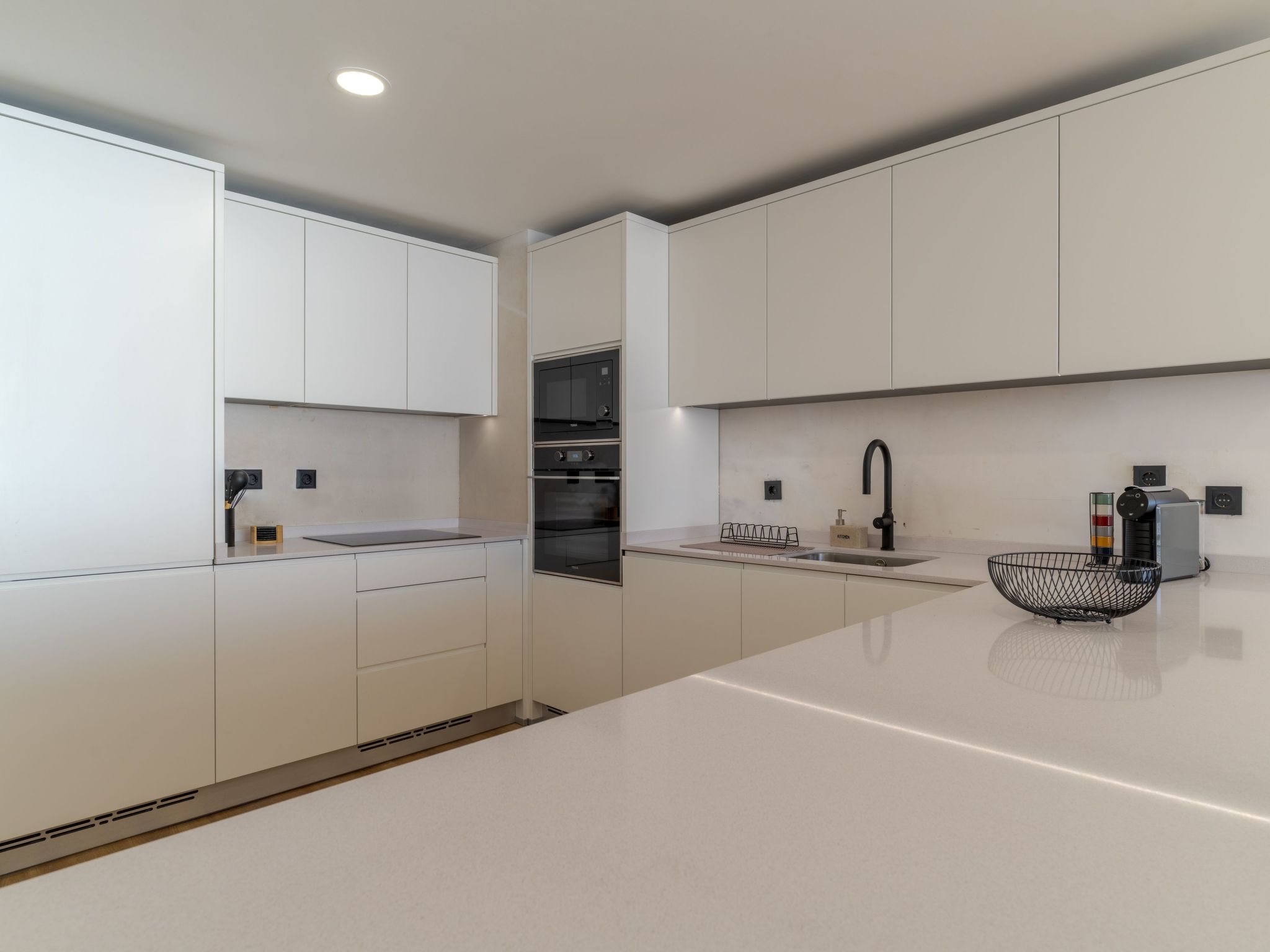 Photo of Wohnung "Hip Heaven" mit Balkon