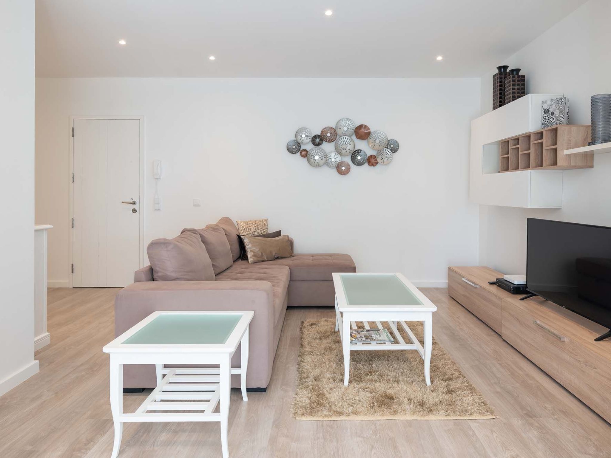 Photo of in São Martinho, in der Nähe von Doca do Cavacas