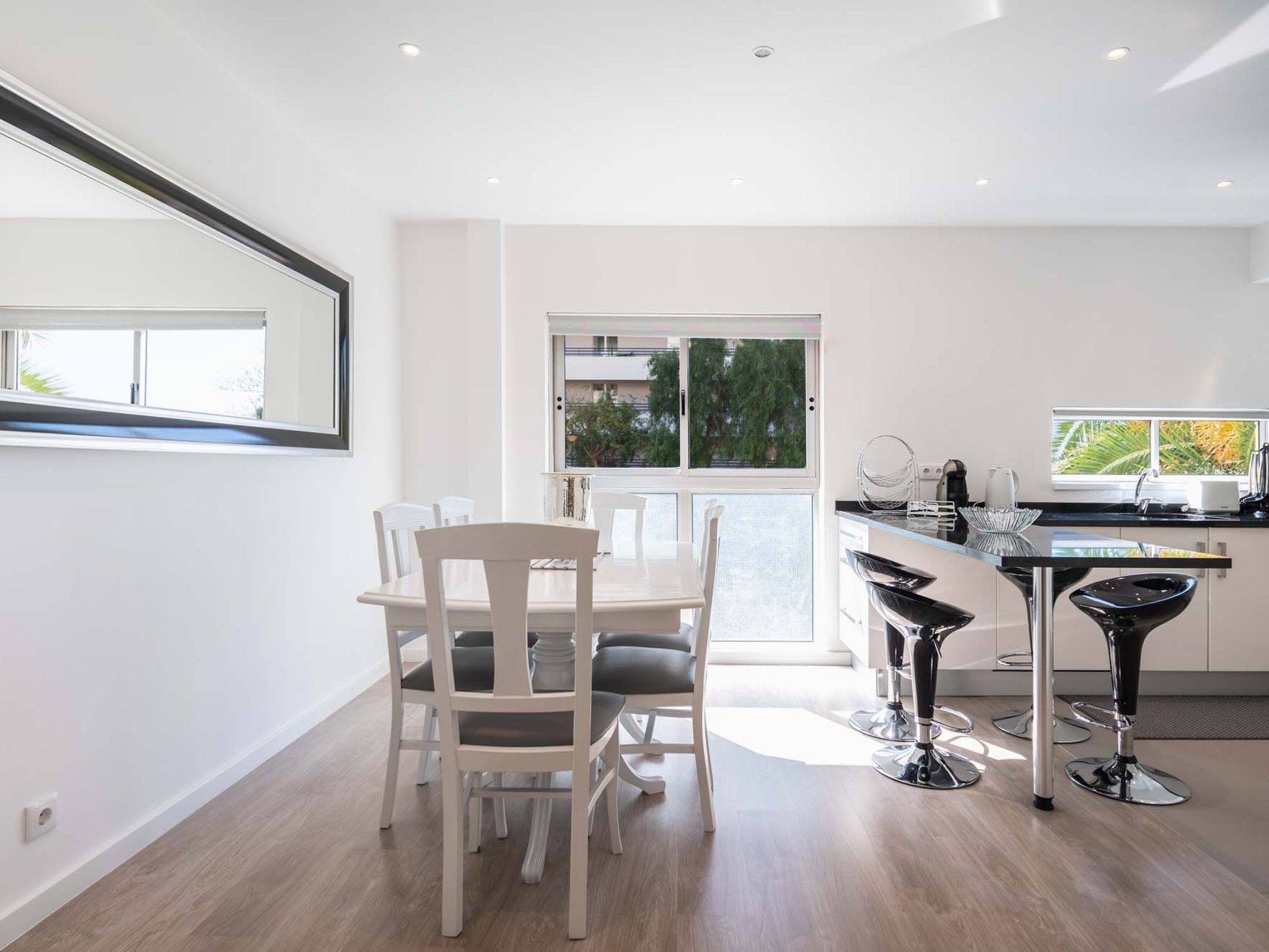 Photo of in São Martinho, in der Nähe von Doca do Cavacas