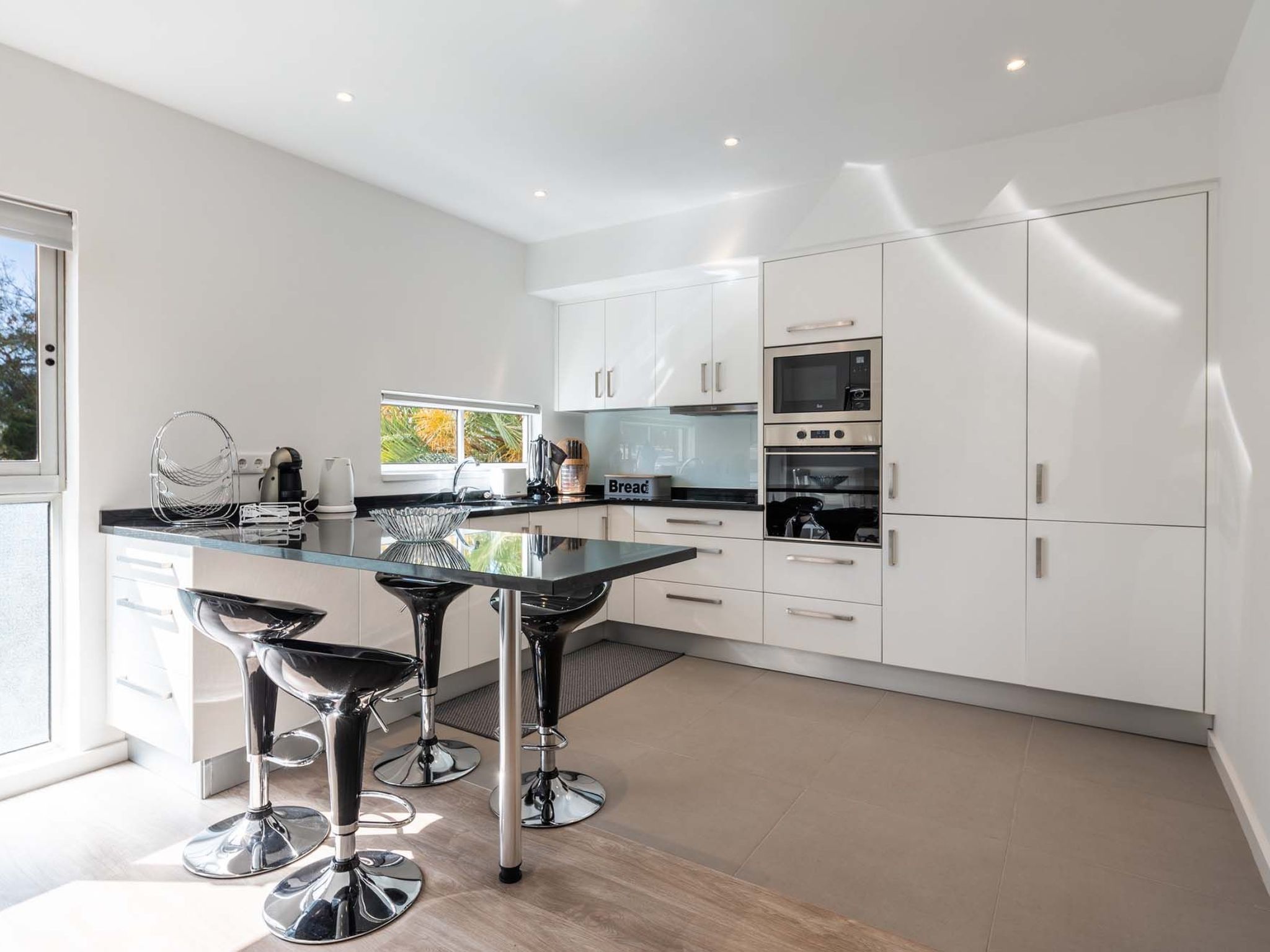 Photo of in São Martinho, in der Nähe von Doca do Cavacas