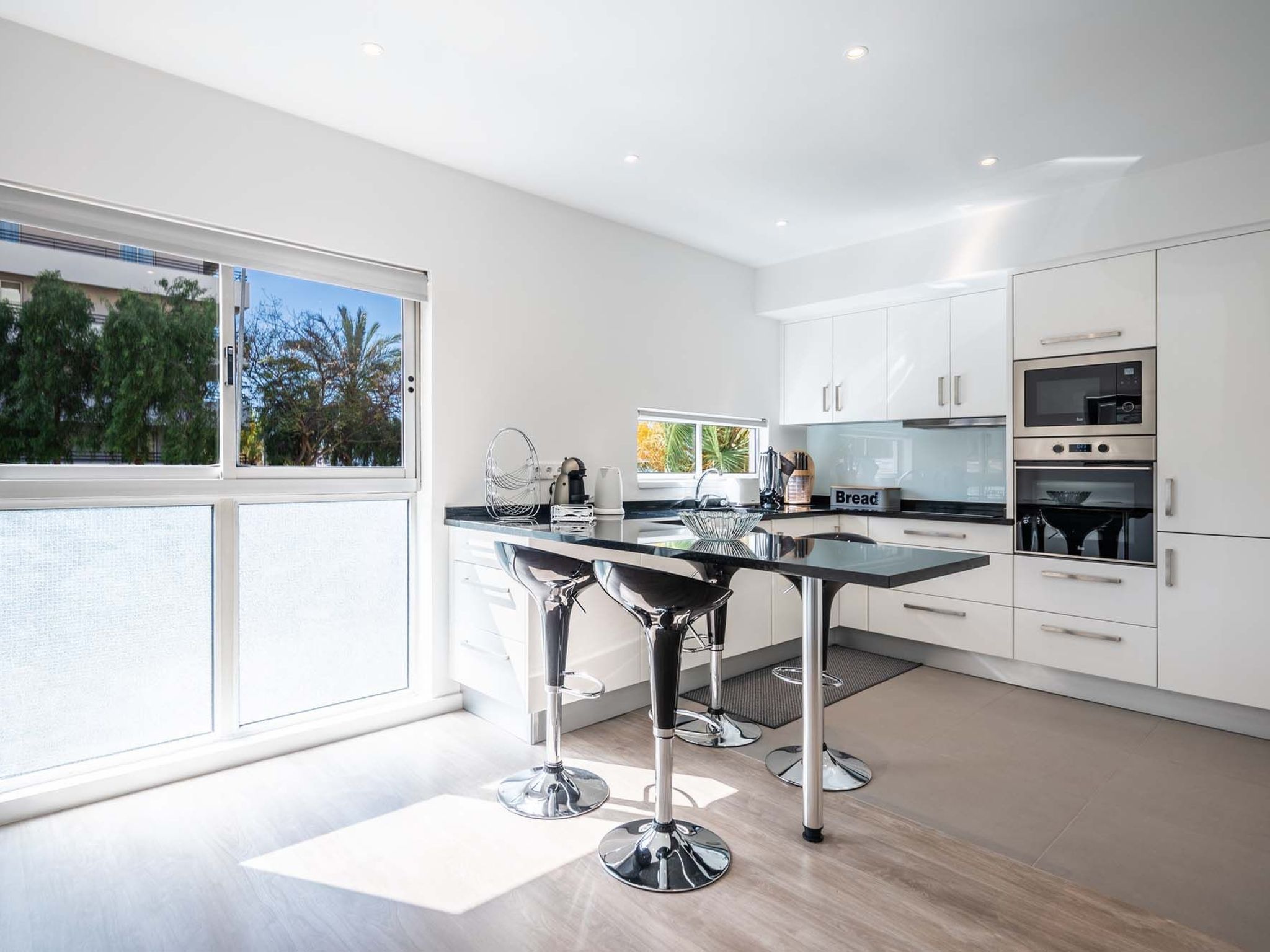 Photo of in São Martinho, in der Nähe von Doca do Cavacas