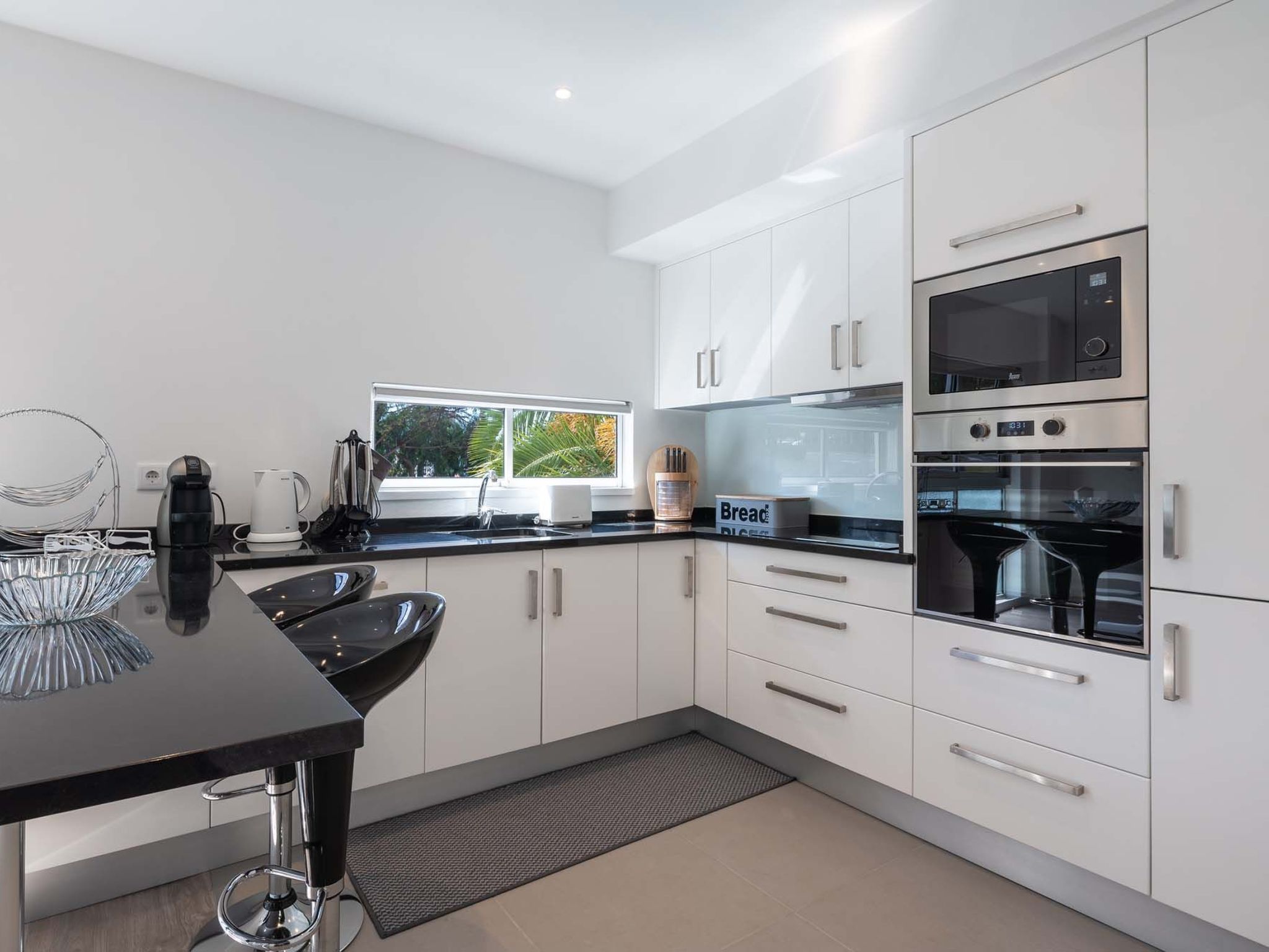 Photo of in São Martinho, in der Nähe von Doca do Cavacas