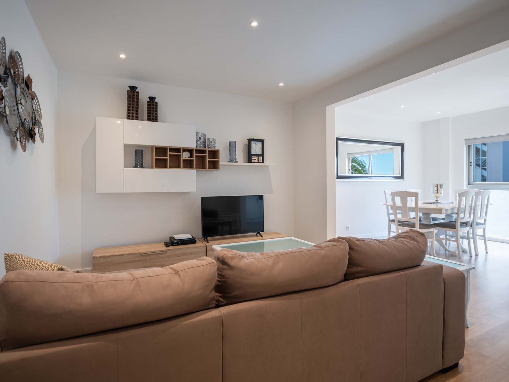 Photo of in São Martinho, in der Nähe von Doca do Cavacas